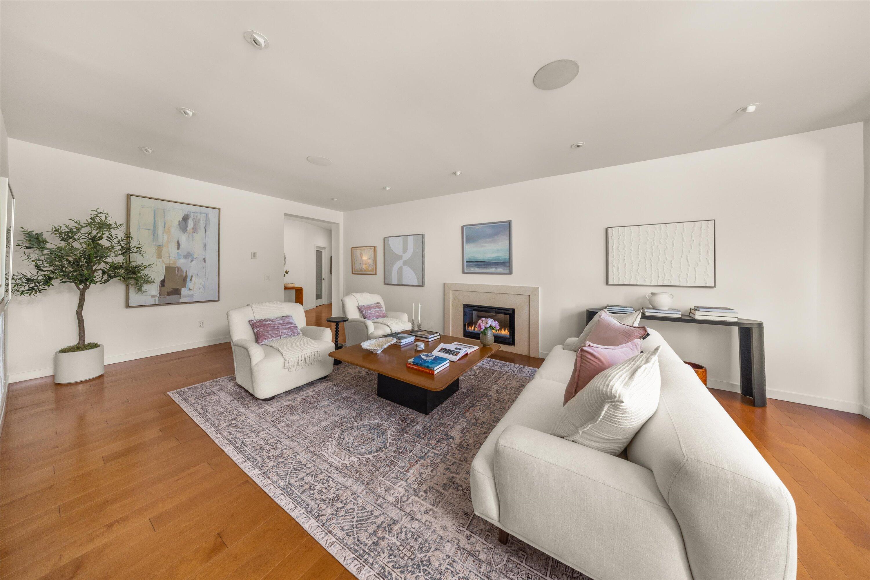 Santa Barbara, California 93108, United States, 2 Bedrooms Bedrooms, ,2 BathroomsBathrooms,Residential,Active,153541