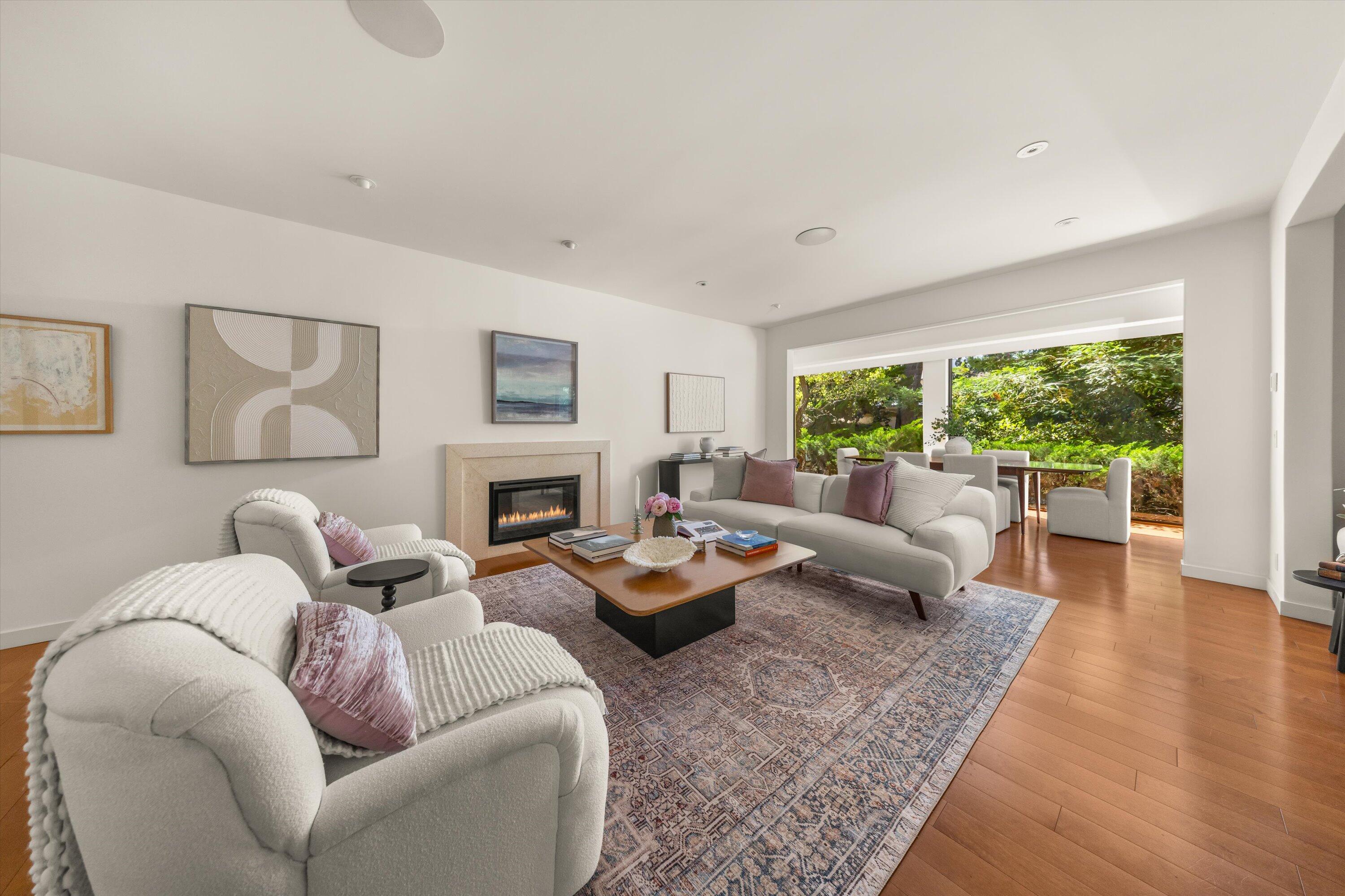 Santa Barbara, California 93108, United States, 2 Bedrooms Bedrooms, ,2 BathroomsBathrooms,Residential,Active,153541