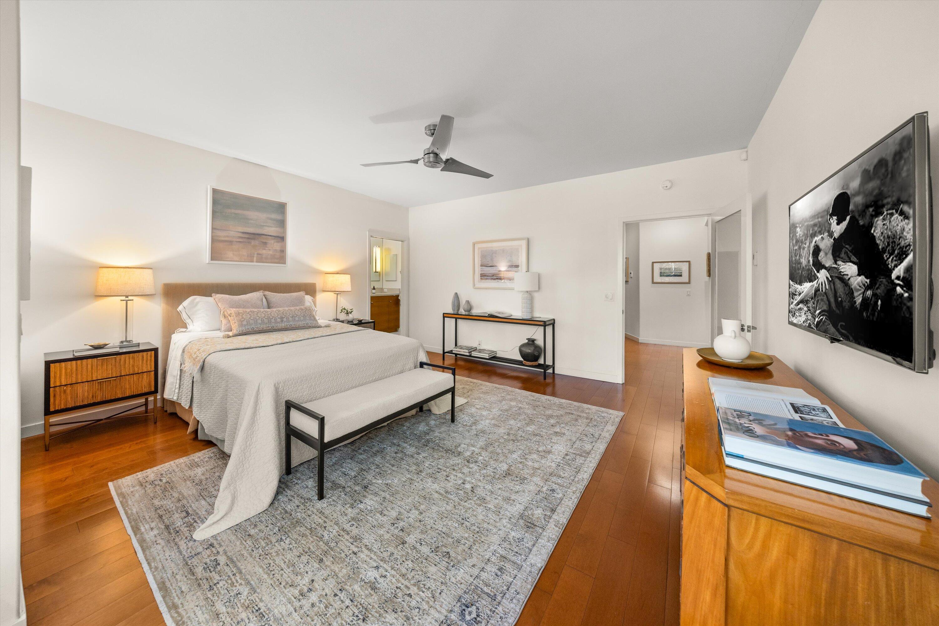 Santa Barbara, California 93108, United States, 2 Bedrooms Bedrooms, ,2 BathroomsBathrooms,Residential,Active,153541