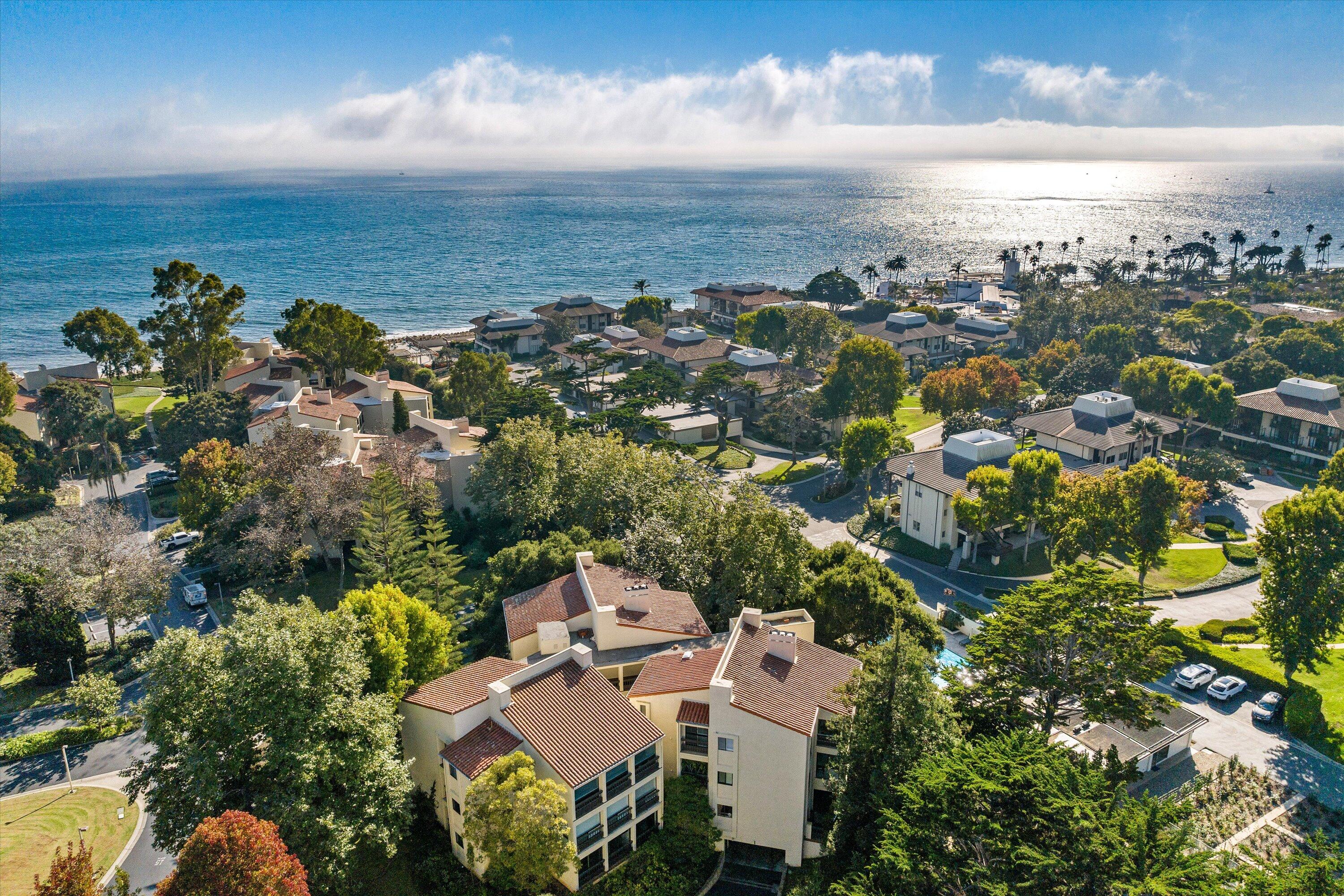 Santa Barbara, California 93108, United States, 2 Bedrooms Bedrooms, ,2 BathroomsBathrooms,Residential,Active,153541