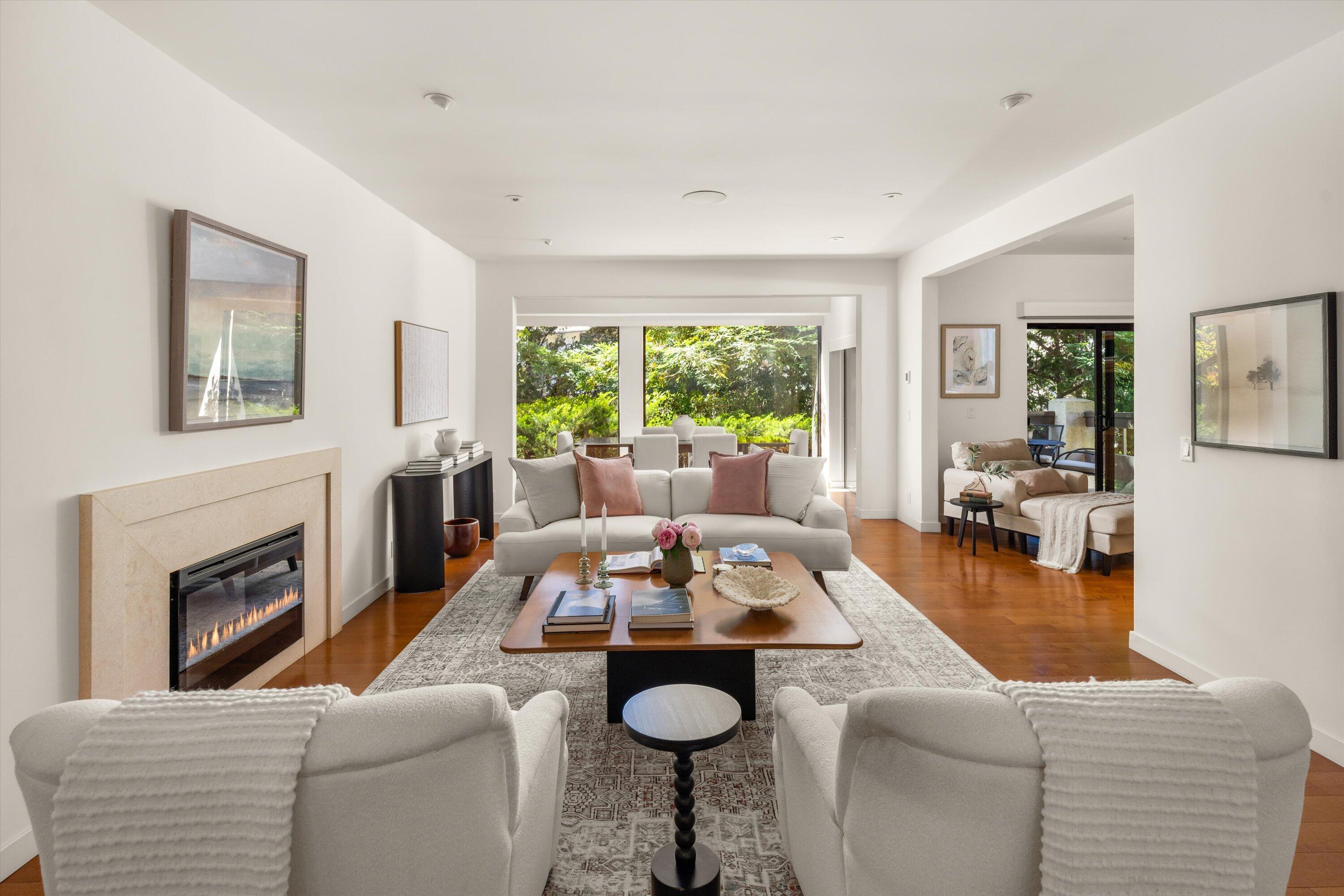 Santa Barbara, California 93108, United States, 2 Bedrooms Bedrooms, ,2 BathroomsBathrooms,Residential,Active,153541