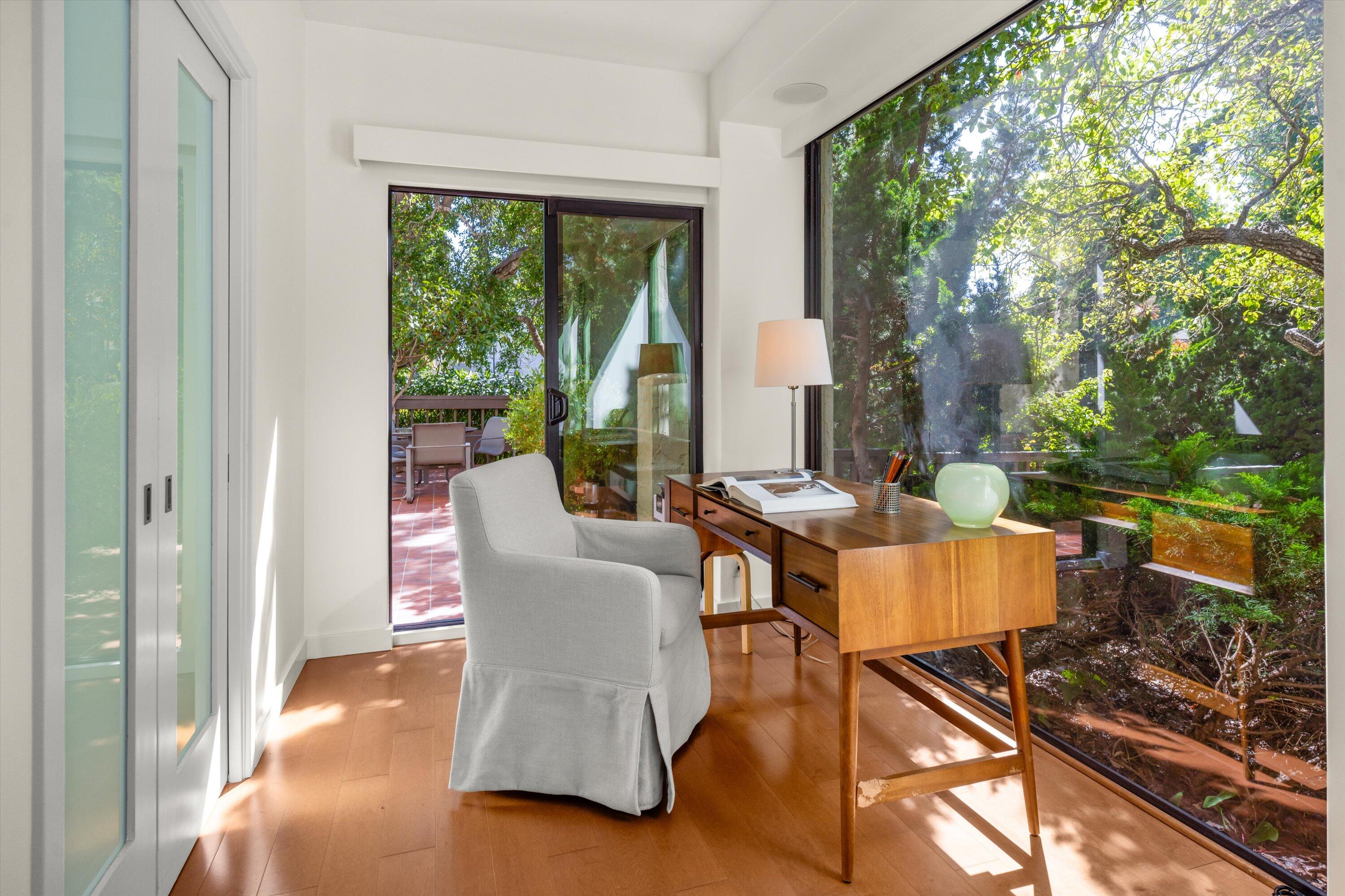 Santa Barbara, California 93108, United States, 2 Bedrooms Bedrooms, ,2 BathroomsBathrooms,Residential,Active,153541