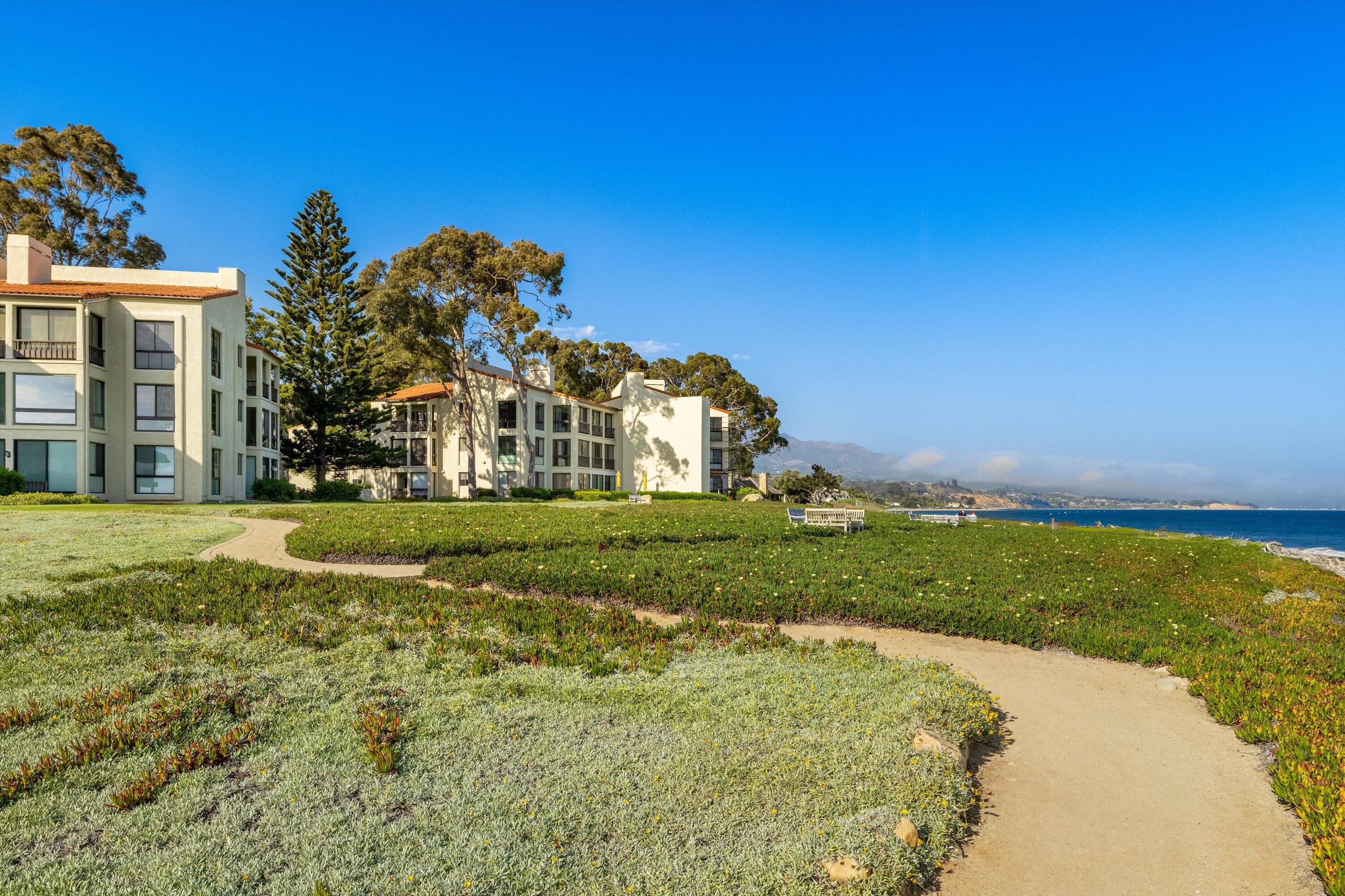 Santa Barbara, California 93108, United States, 2 Bedrooms Bedrooms, ,2 BathroomsBathrooms,Residential,Active,153541