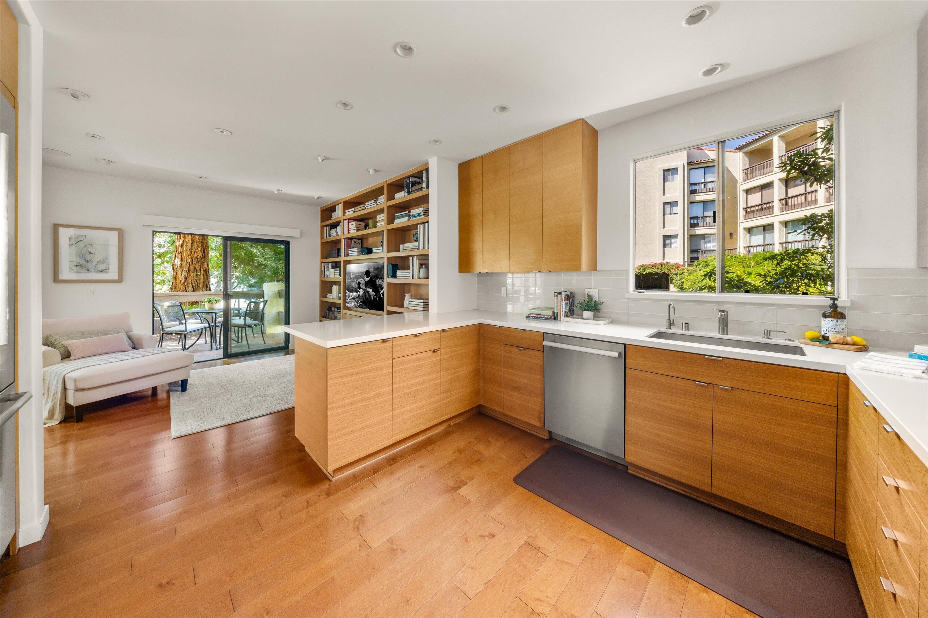 Santa Barbara, California 93108, United States, 2 Bedrooms Bedrooms, ,2 BathroomsBathrooms,Residential,Active,153541