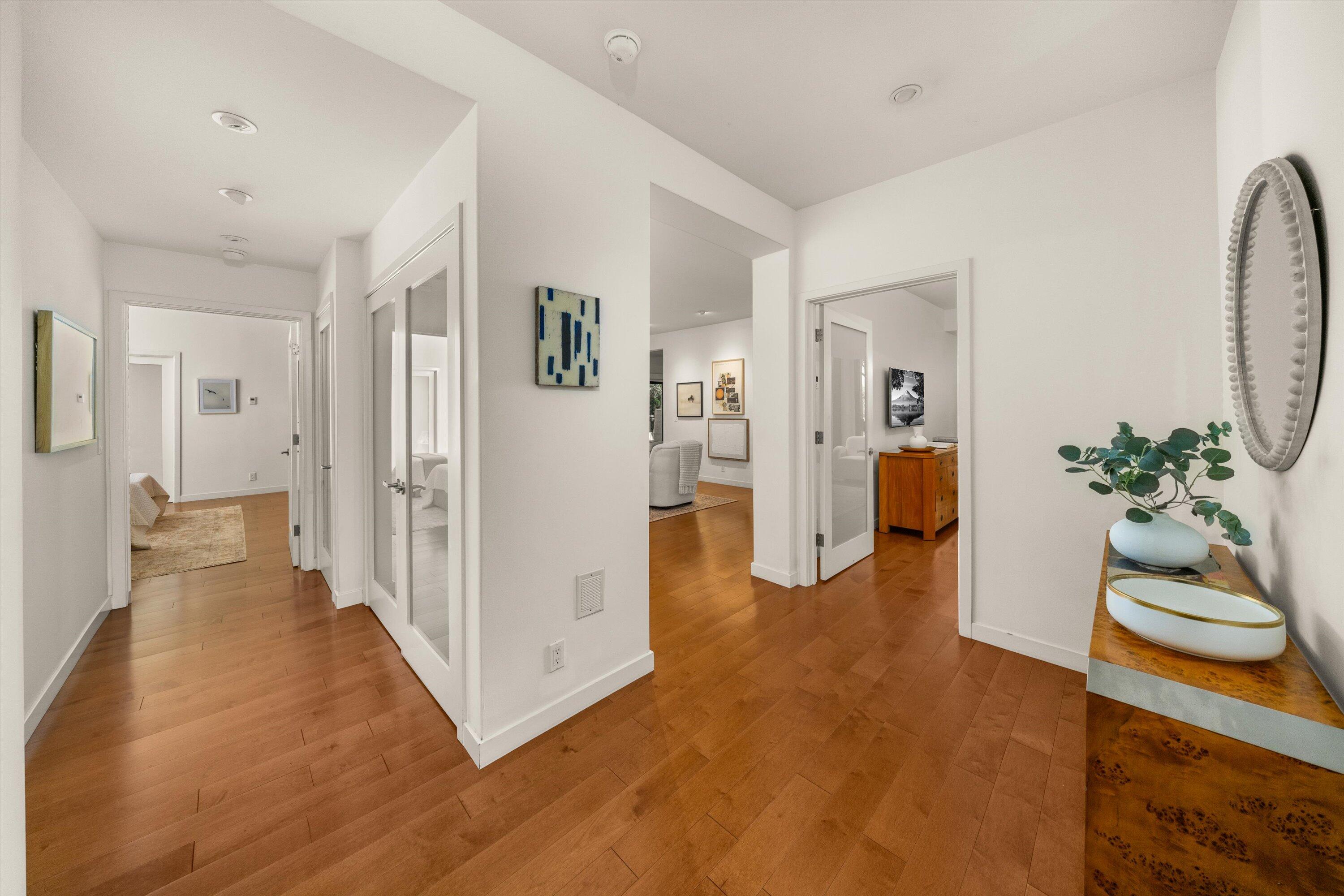 Santa Barbara, California 93108, United States, 2 Bedrooms Bedrooms, ,2 BathroomsBathrooms,Residential,Active,153541