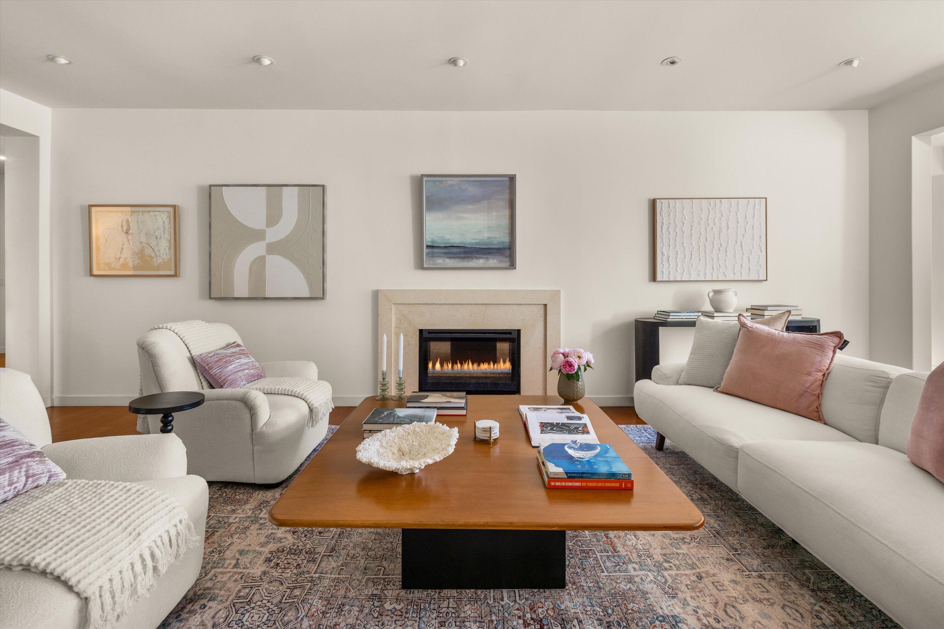 Santa Barbara, California 93108, United States, 2 Bedrooms Bedrooms, ,2 BathroomsBathrooms,Residential,Active,153541