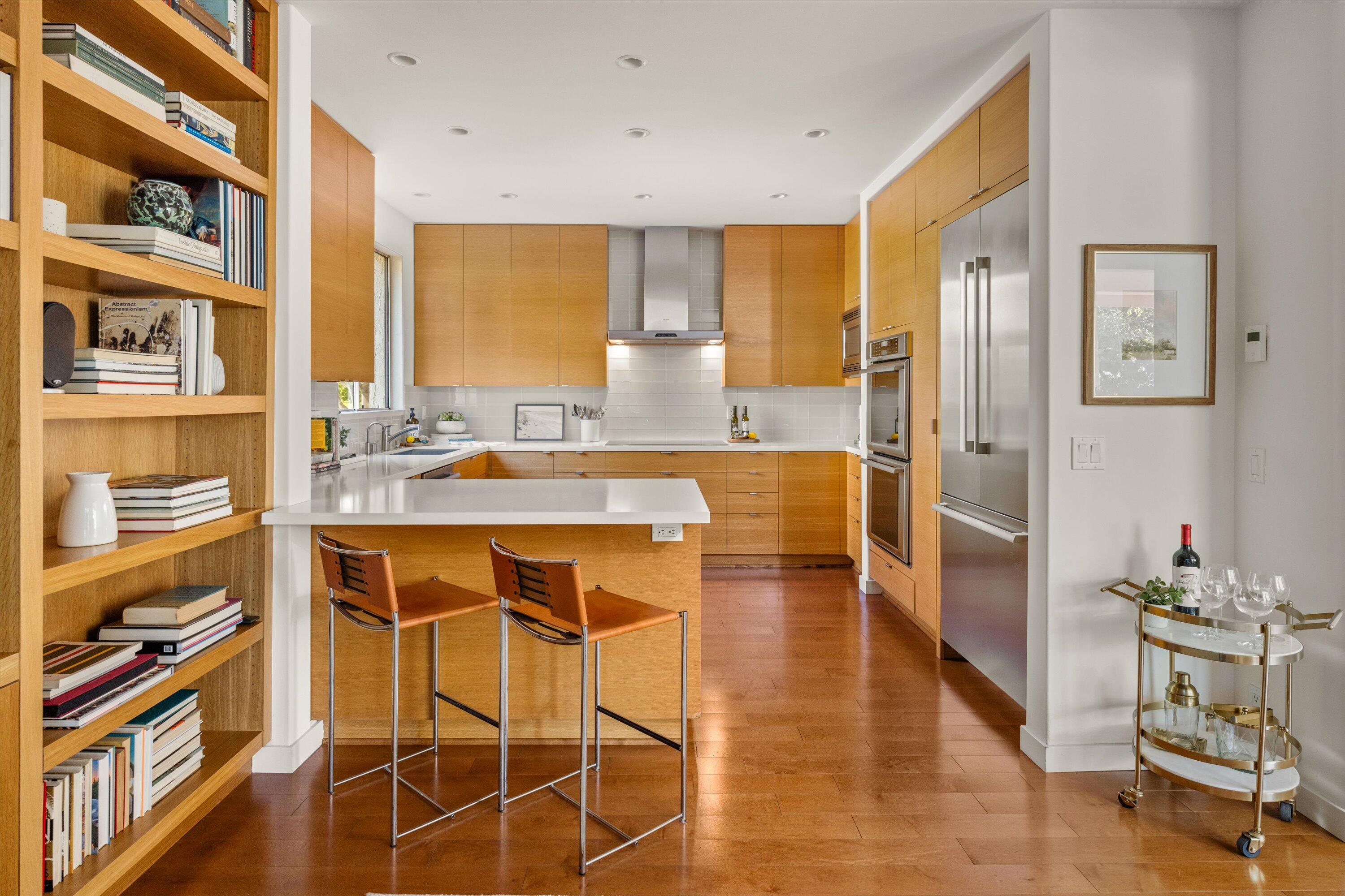 Santa Barbara, California 93108, United States, 2 Bedrooms Bedrooms, ,2 BathroomsBathrooms,Residential,Active,153541