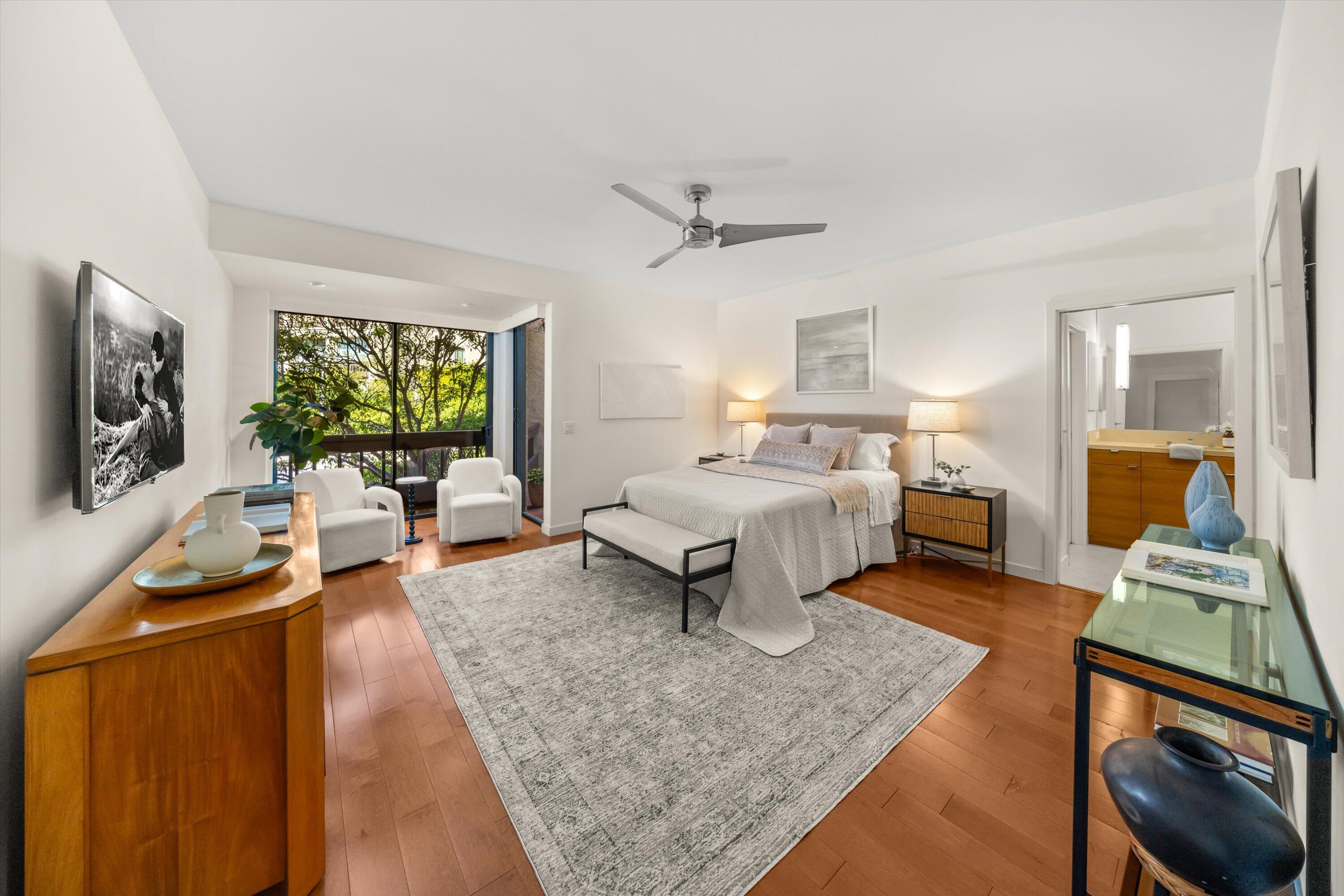 Santa Barbara, California 93108, United States, 2 Bedrooms Bedrooms, ,2 BathroomsBathrooms,Residential,Active,153541