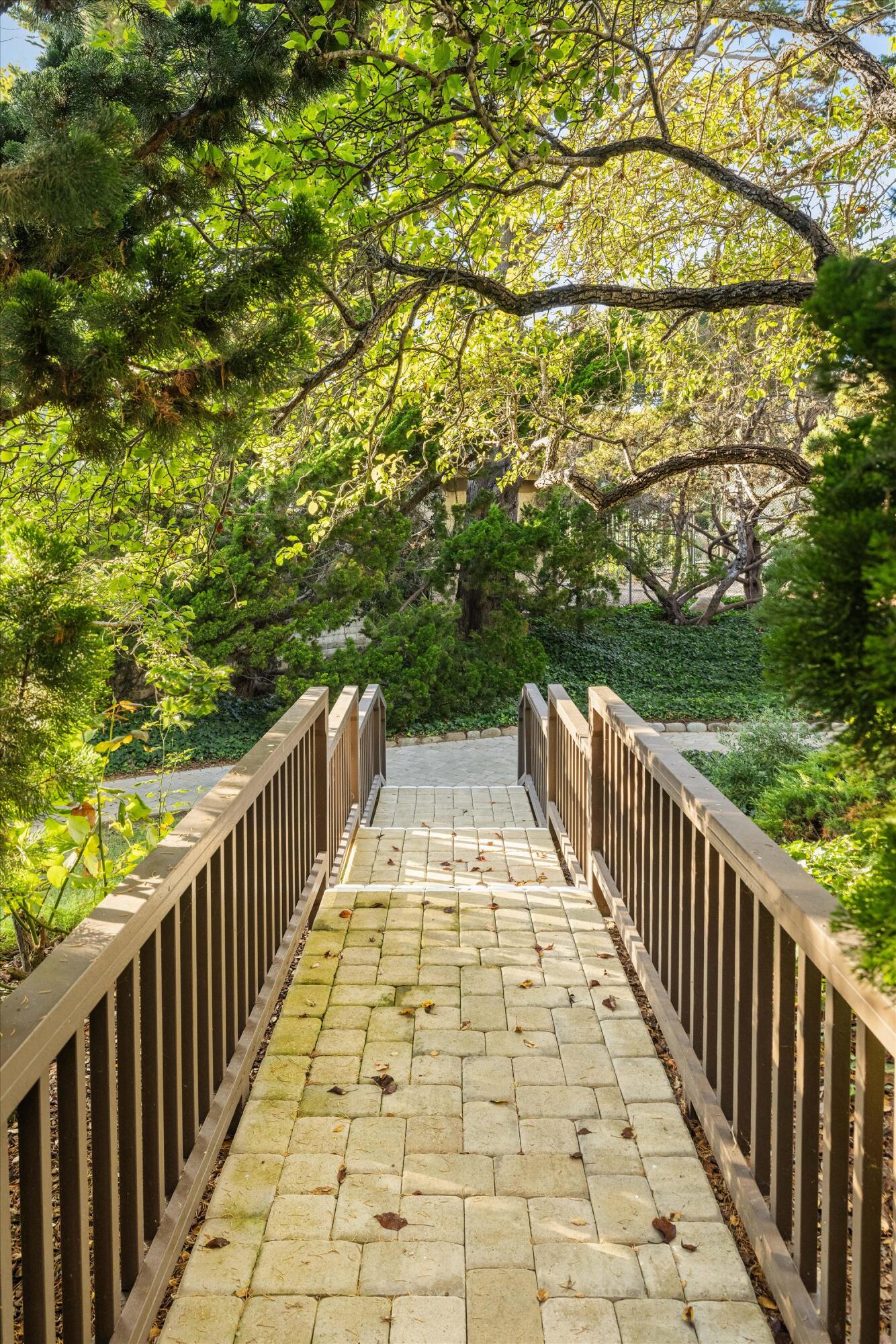 Santa Barbara, California 93108, United States, 2 Bedrooms Bedrooms, ,2 BathroomsBathrooms,Residential,Active,153541