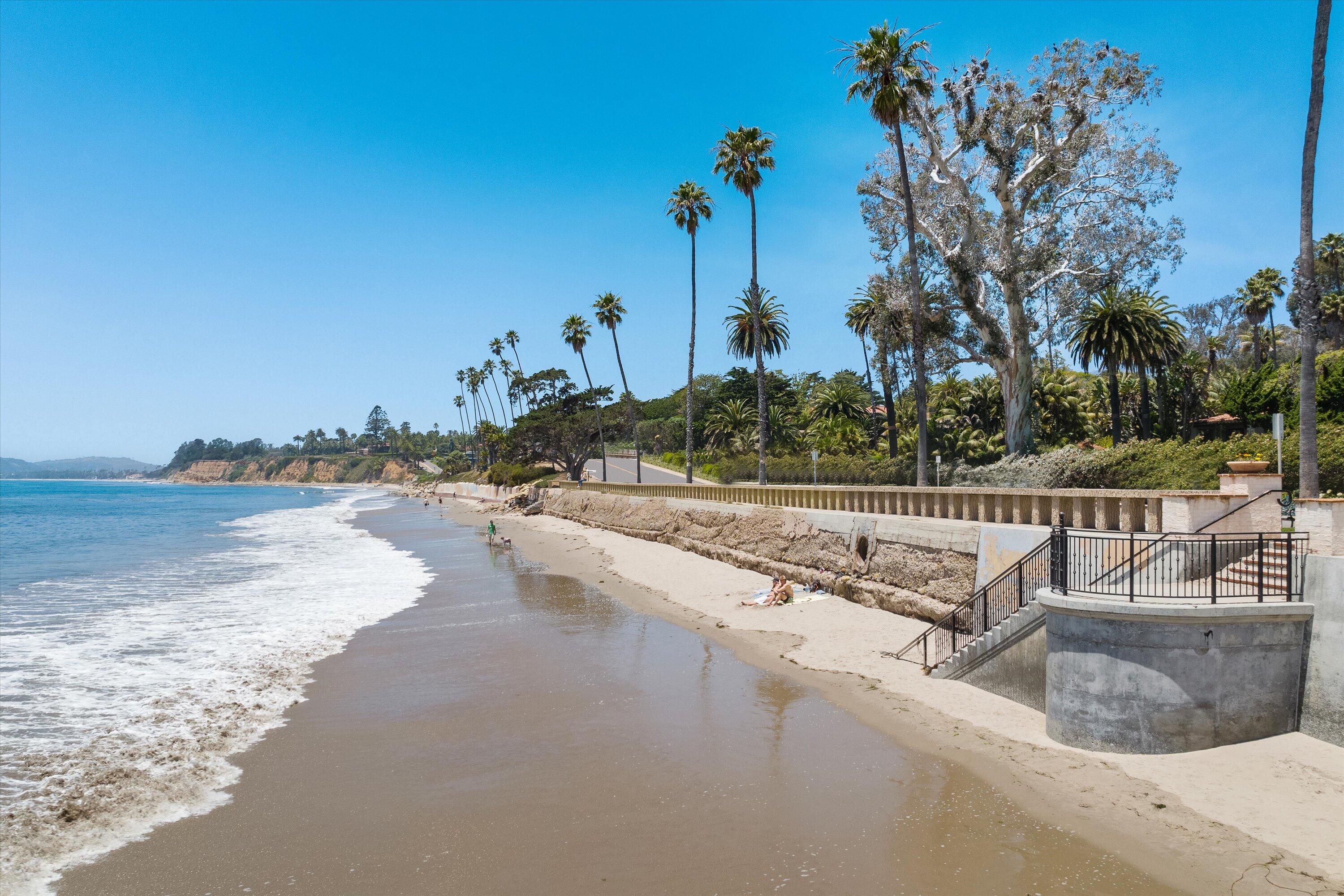 Santa Barbara, California 93108, United States, 2 Bedrooms Bedrooms, ,2 BathroomsBathrooms,Residential,Active,153541