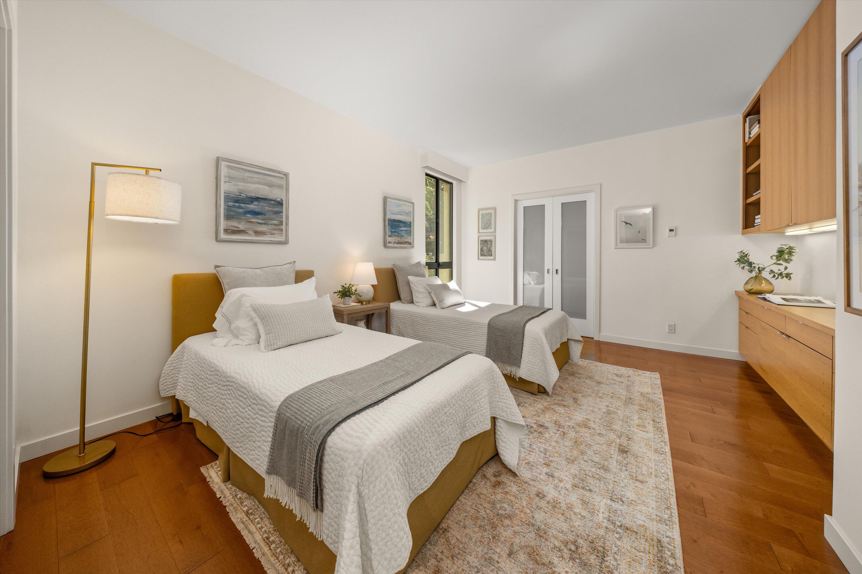 Santa Barbara, California 93108, United States, 2 Bedrooms Bedrooms, ,2 BathroomsBathrooms,Residential,Active,153541