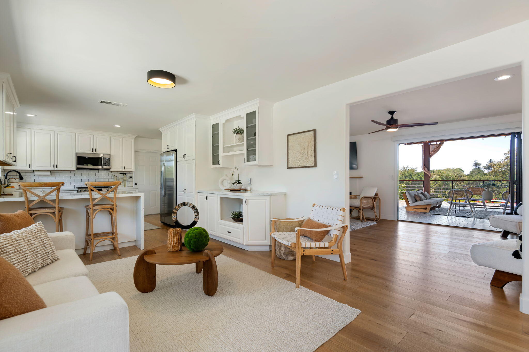 1269 Camino Meleno