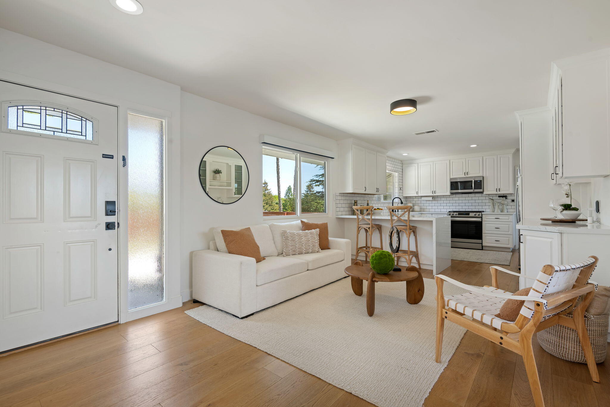 1269 Camino Meleno
