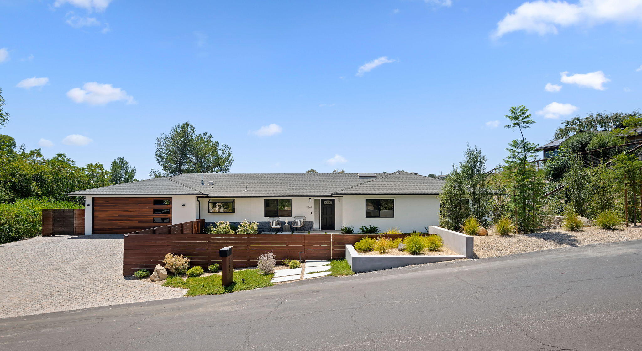 1269 Camino Meleno
