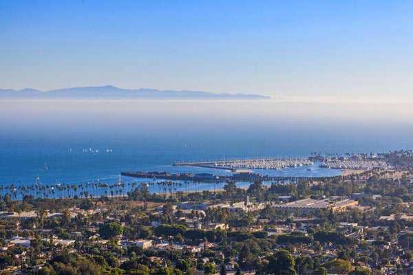 44 VIA ALICIA, MONTECITO, CA 93108 - Image cbbddd1108673f3f1f292d736c43a0b9/3341865201