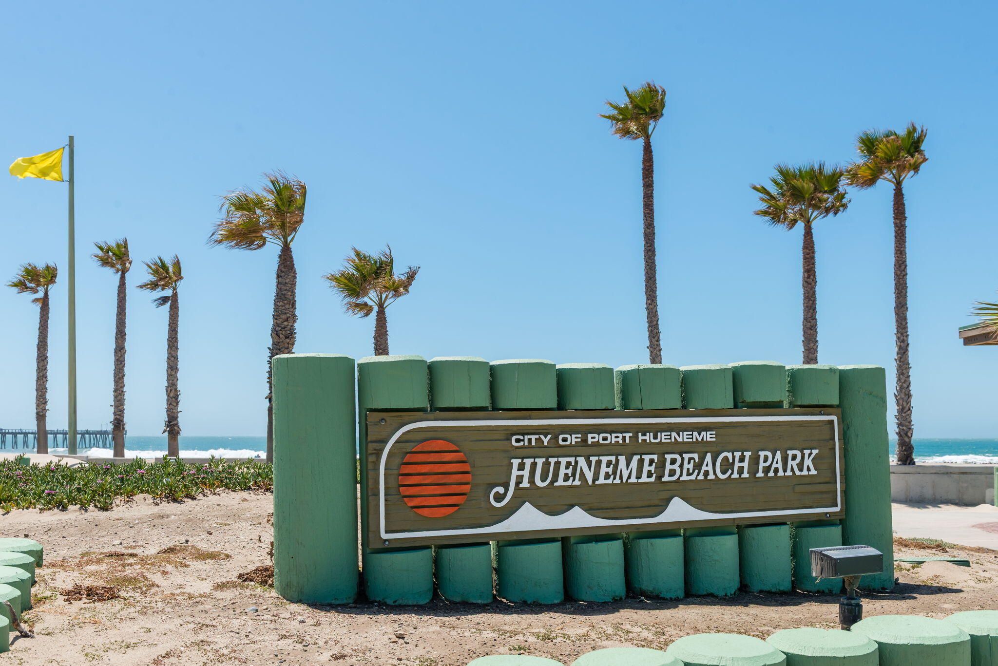 Port Hueneme, California 93041, United States, 2 Bedrooms Bedrooms, ,1 BathroomBathrooms,Residential,Pending,89881