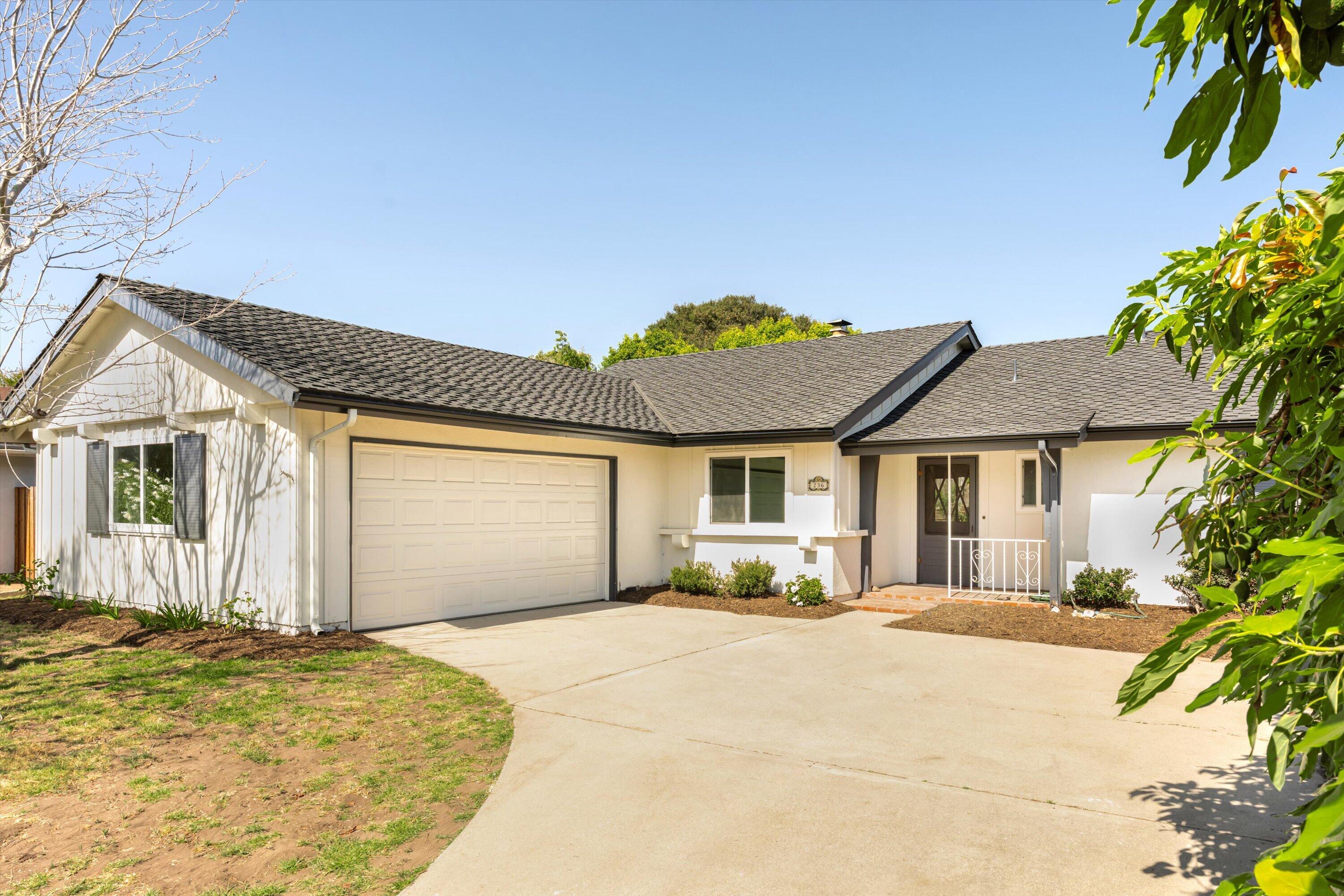 236 Pereza Circle