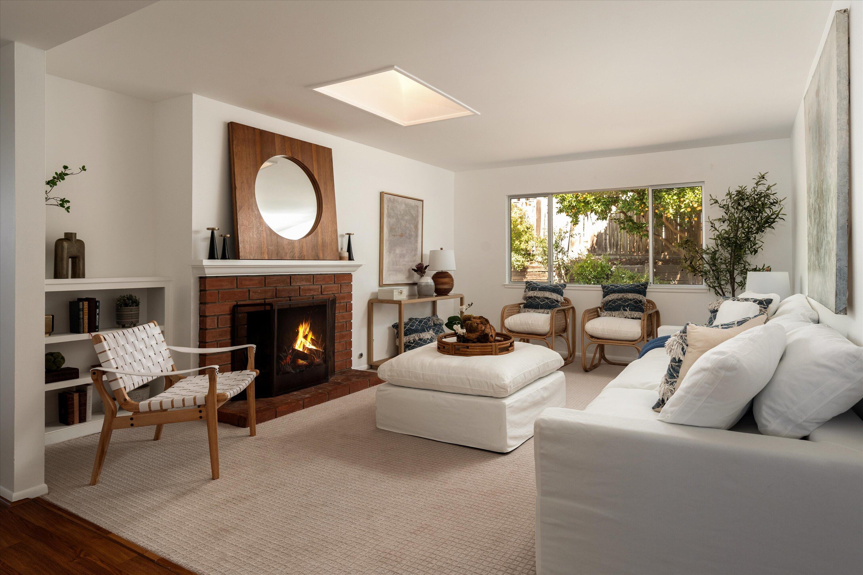 236 Pereza Circle
