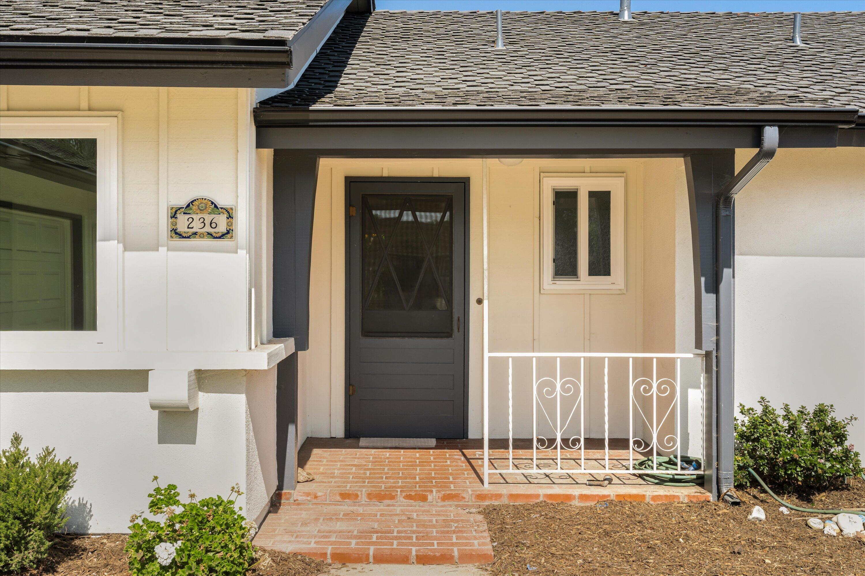 236 Pereza Circle