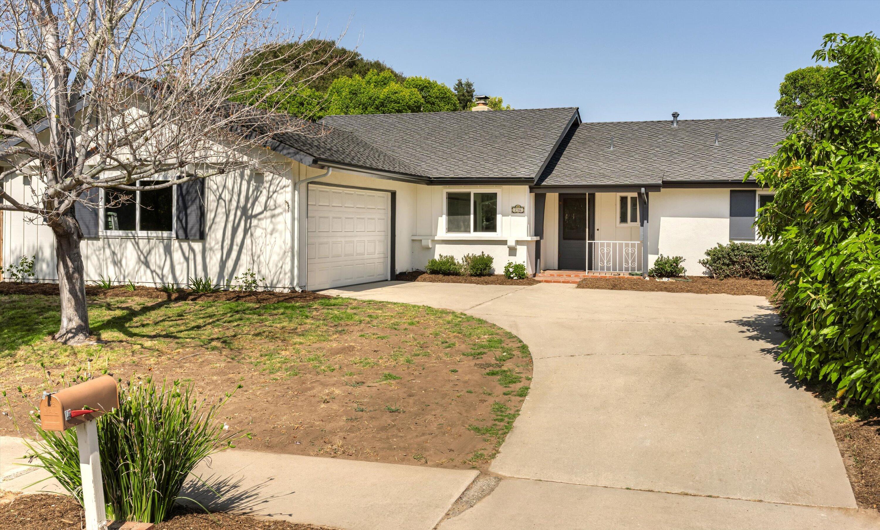 236 Pereza Circle