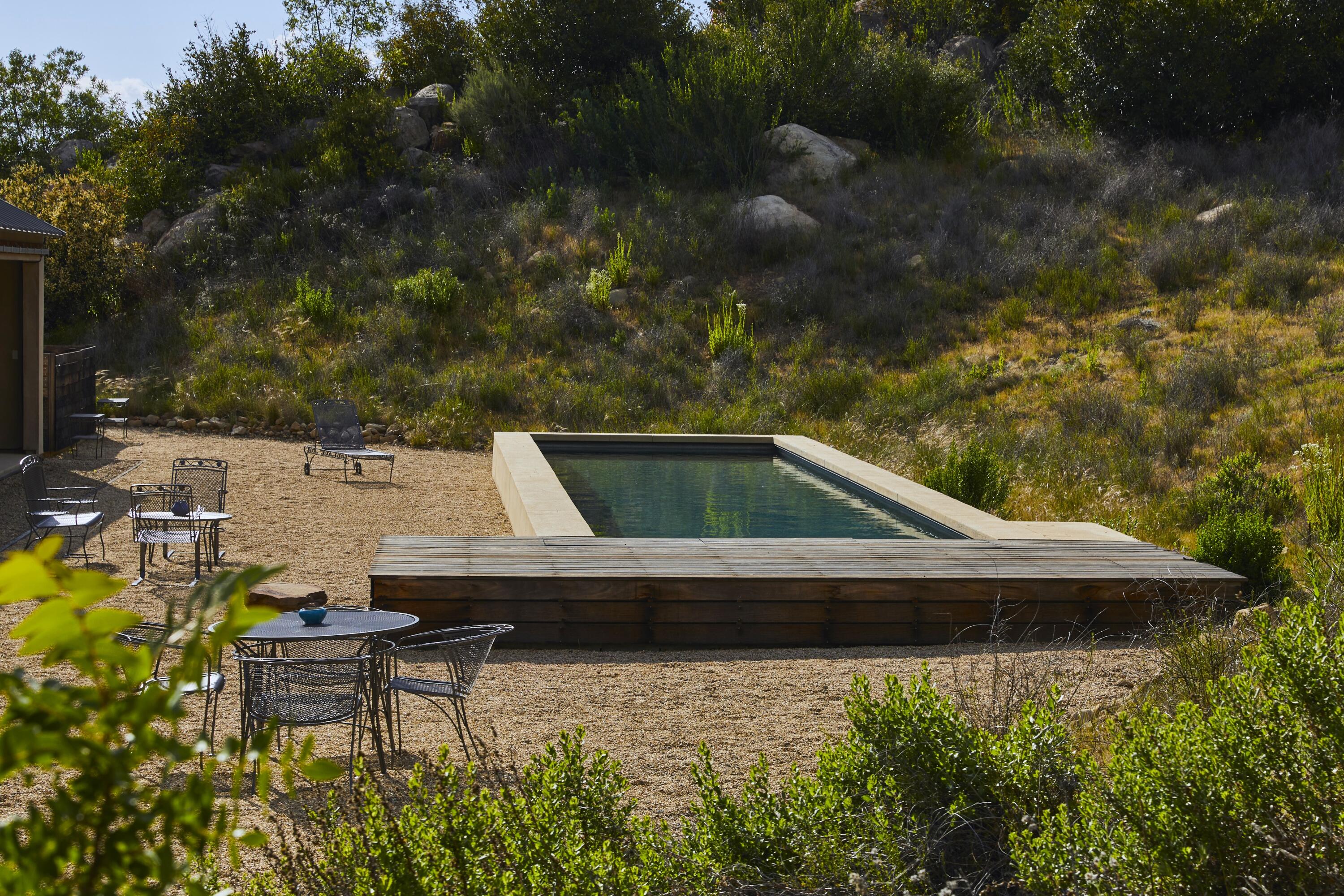 Ojai, California 93023, United States, 4 Bedrooms Bedrooms, ,3 BathroomsBathrooms,Residential,Active,232112