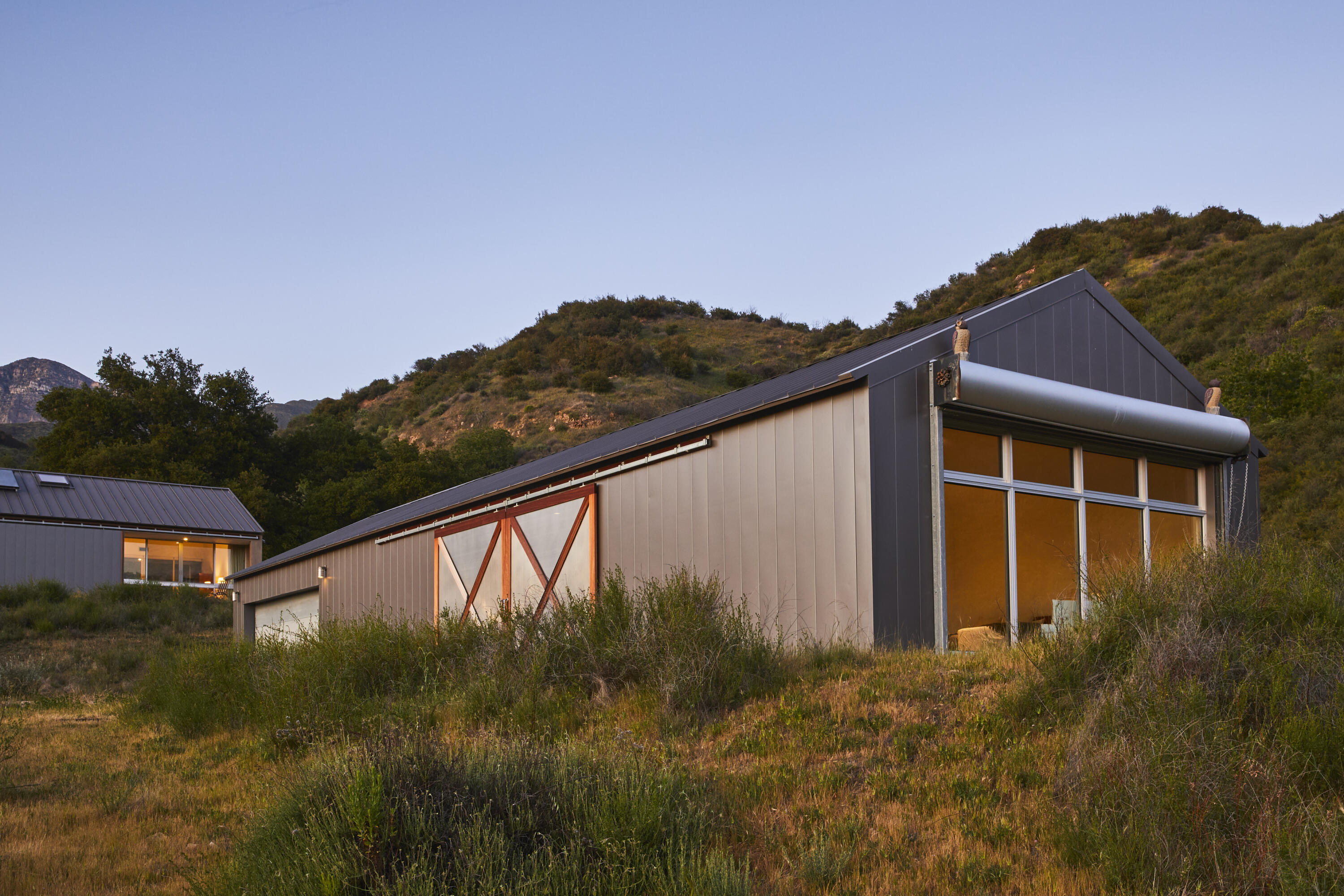 Ojai, California 93023, United States, 4 Bedrooms Bedrooms, ,3 BathroomsBathrooms,Residential,Active,232112