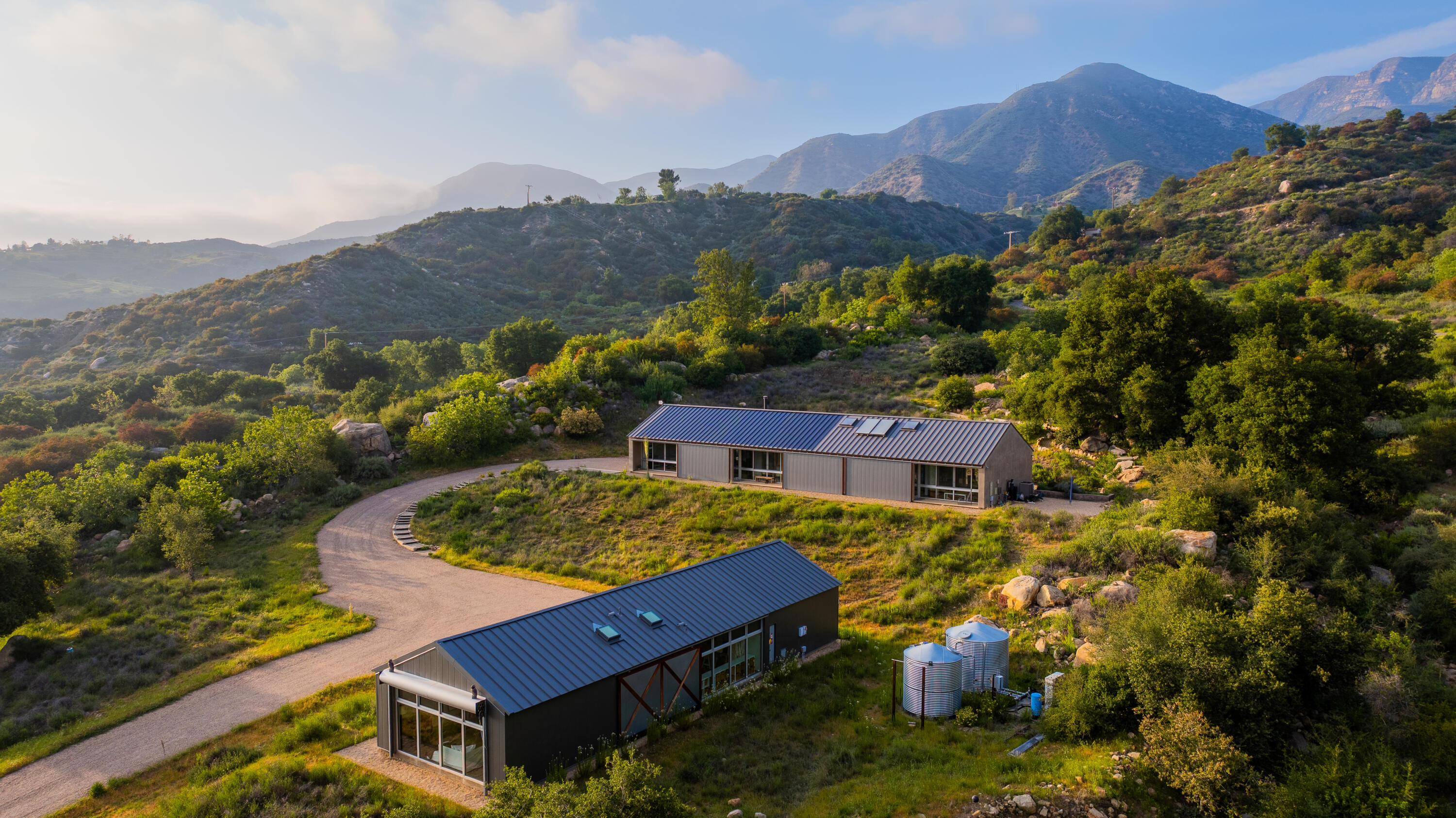 Ojai, California 93023, United States, 4 Bedrooms Bedrooms, ,3 BathroomsBathrooms,Residential,Active,232112