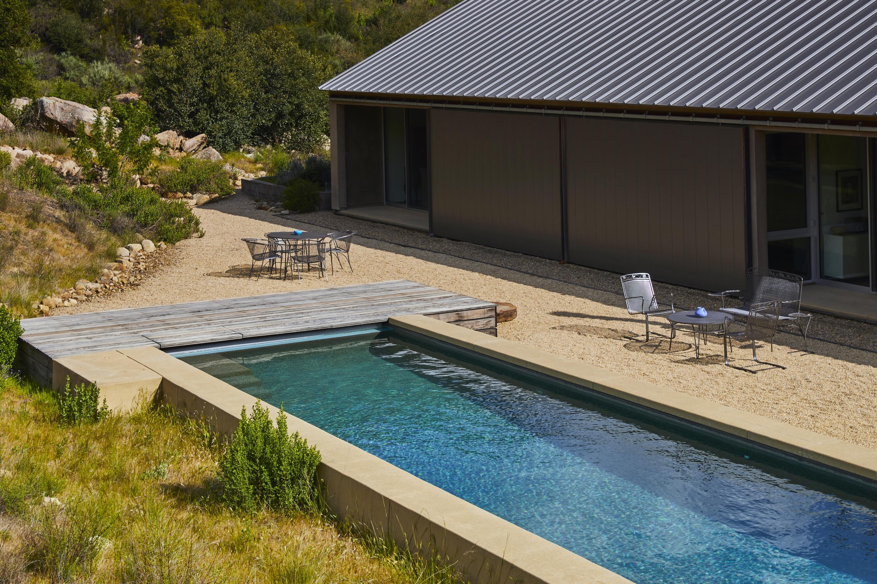 Ojai, California 93023, United States, 4 Bedrooms Bedrooms, ,3 BathroomsBathrooms,Residential,Active,232112