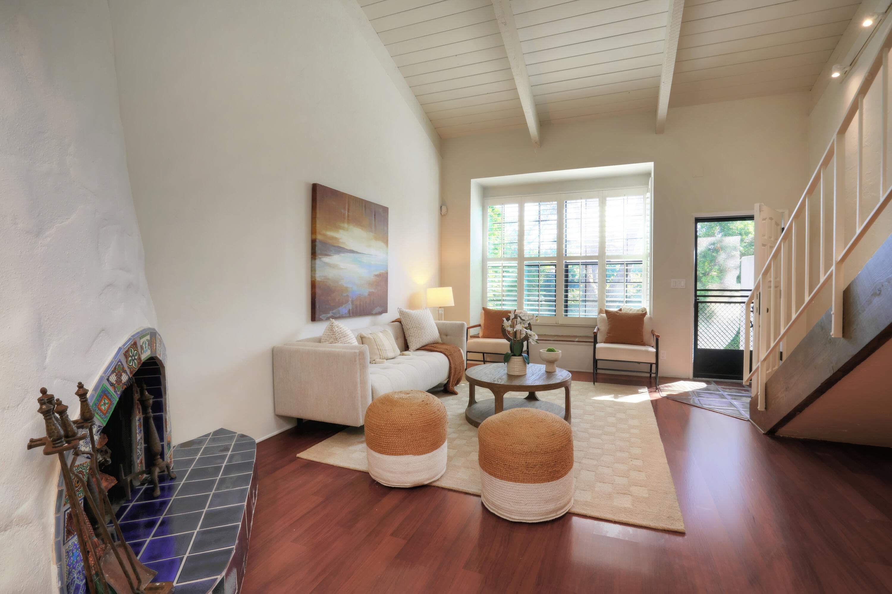 1930 N Jameson Lane Unit B