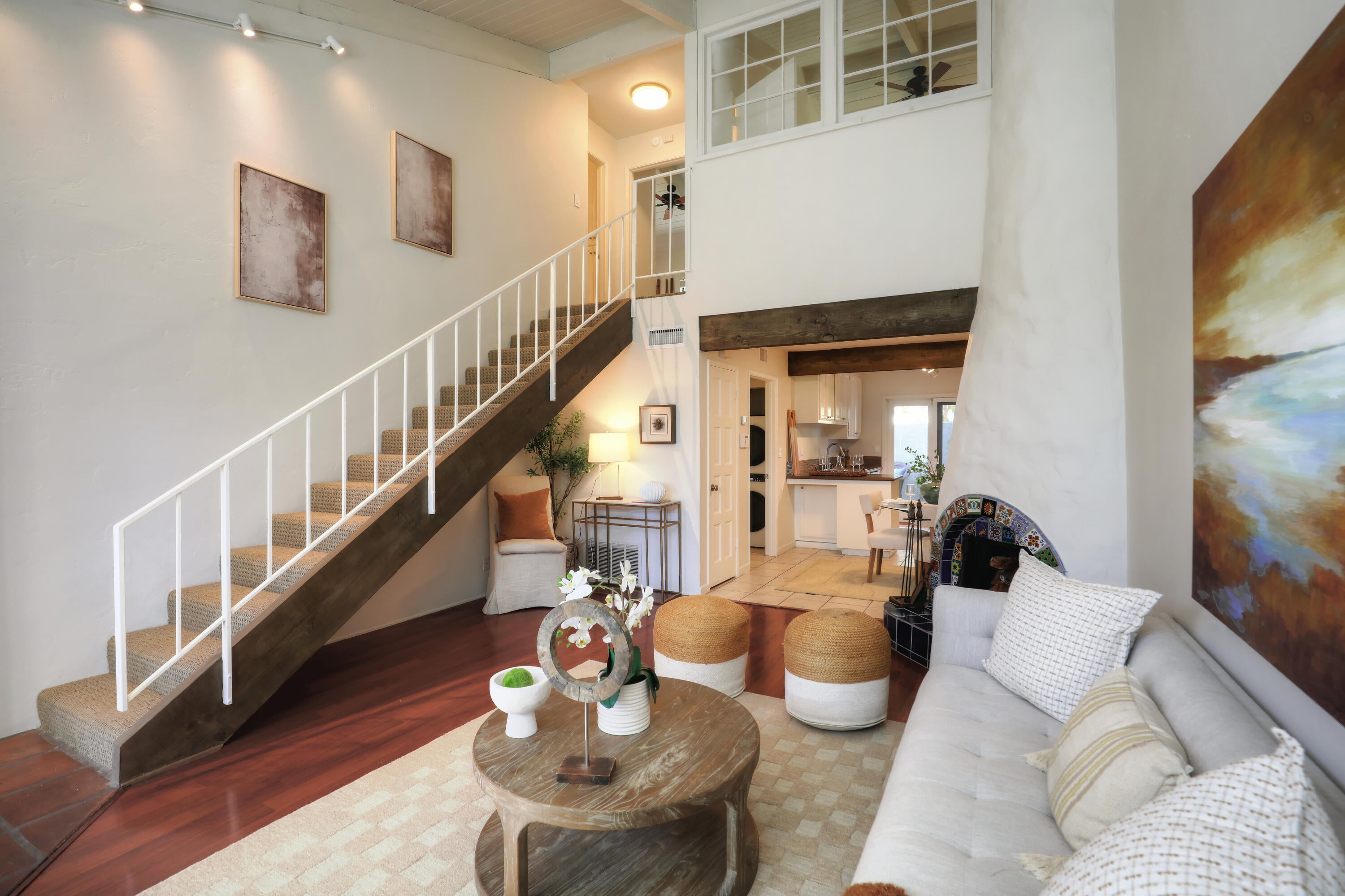 1930 N Jameson Lane Unit B