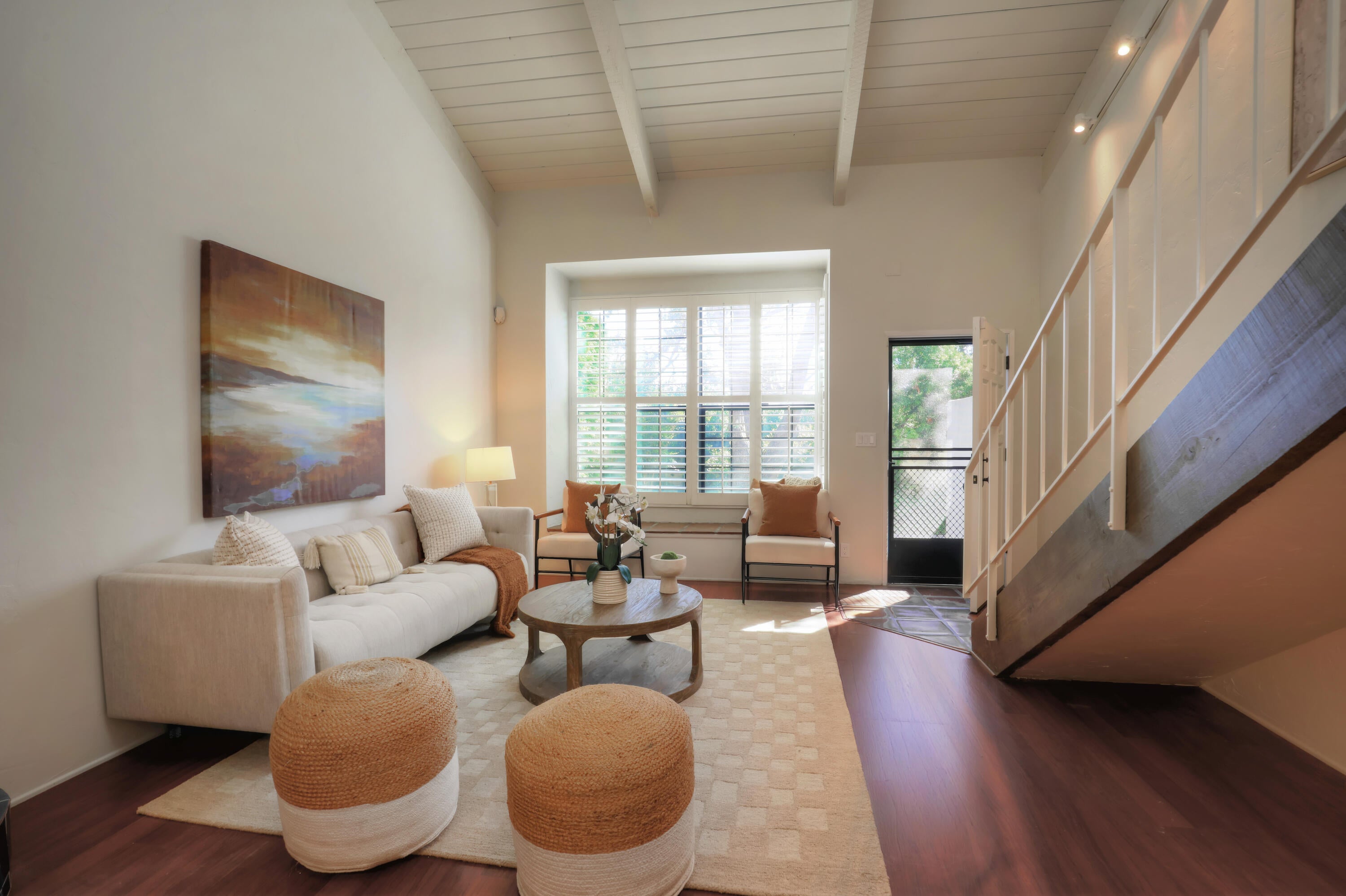 1930 N Jameson Lane Unit B
