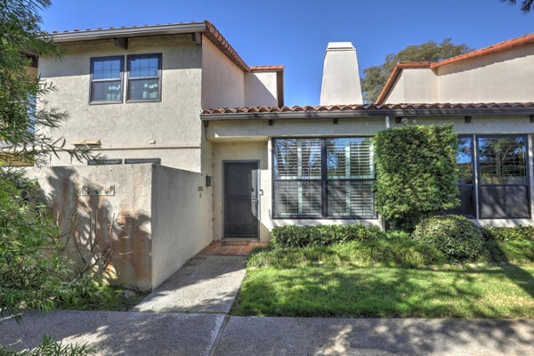 1930 N JAMESON LN UNIT B, SANTA BARBARA, CA 93108 - Image cc325cdec0e731dba6463ee70d8bdeb0/3572498334