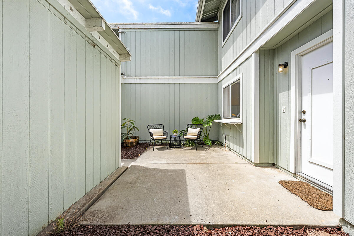 449 Cannon Green Drive Apt G