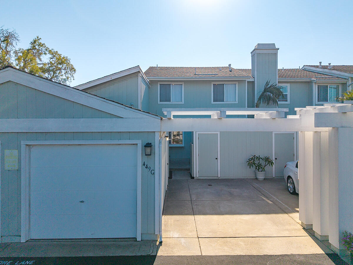 449 Cannon Green Drive Apt G