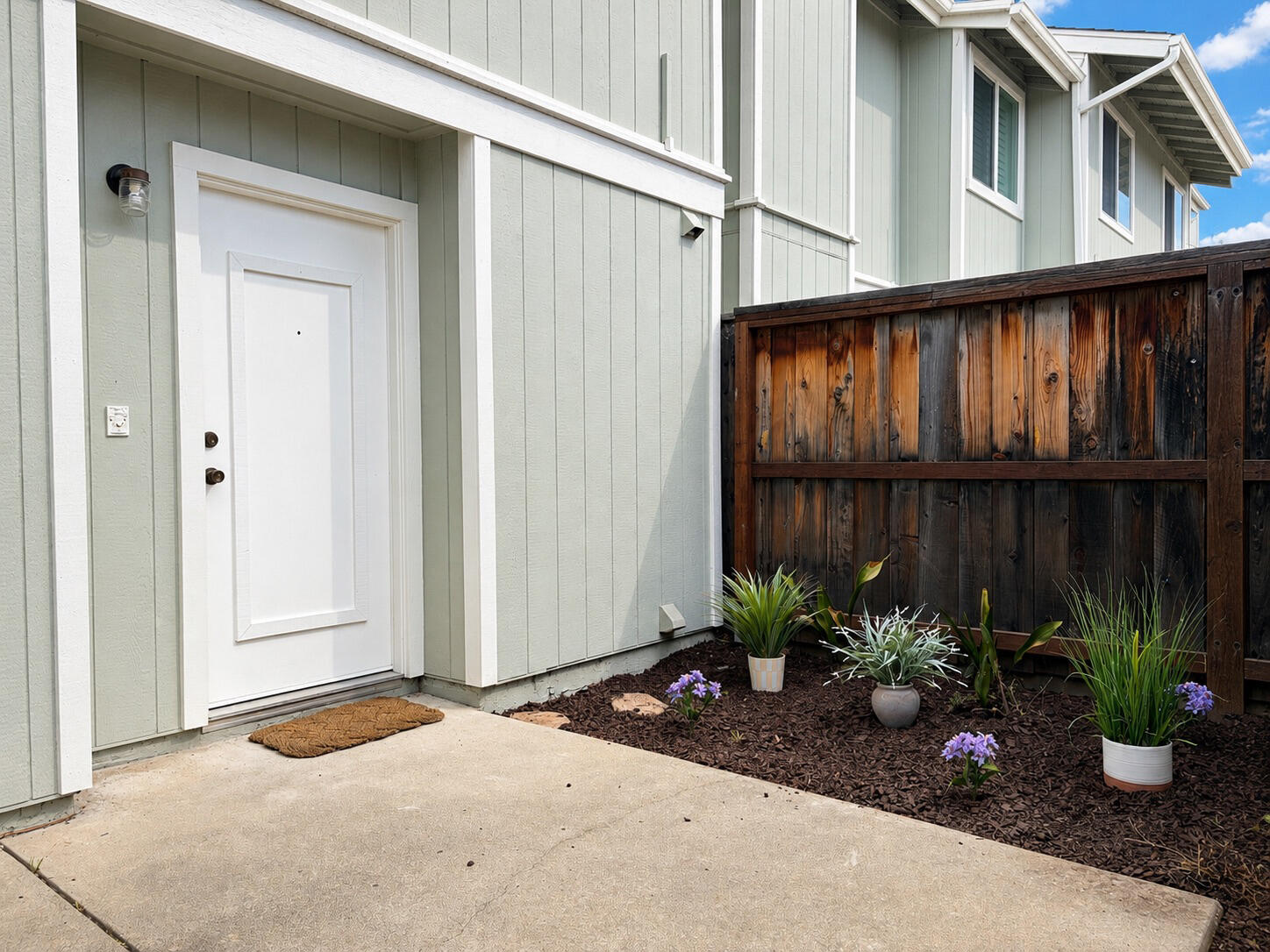 449 Cannon Green Drive Apt G