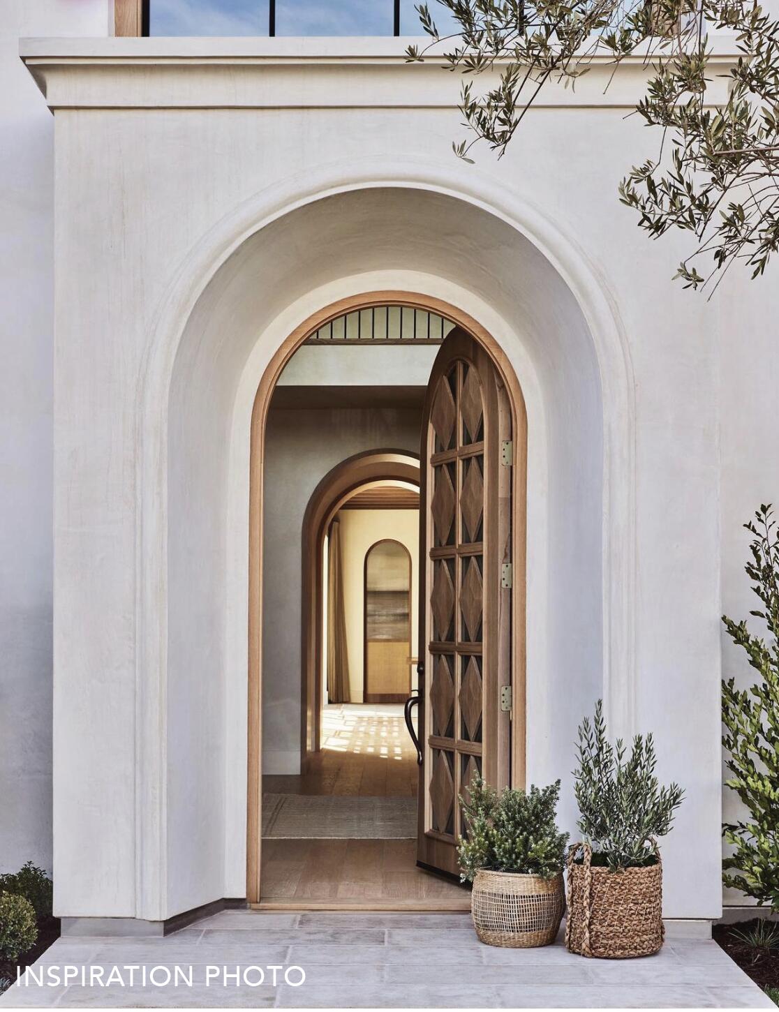 Santa Barbara, California 93108, United States, ,Residential,Pending,53357