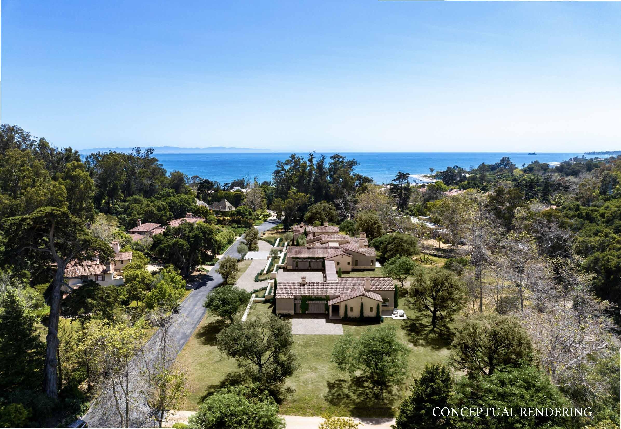 Santa Barbara, California 93108, United States, ,Residential,Pending,53357