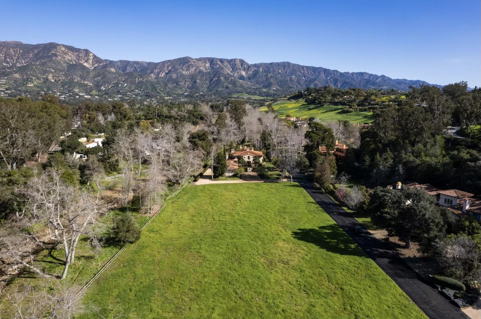 Santa Barbara, California 93108, United States, ,Residential,Pending,53357