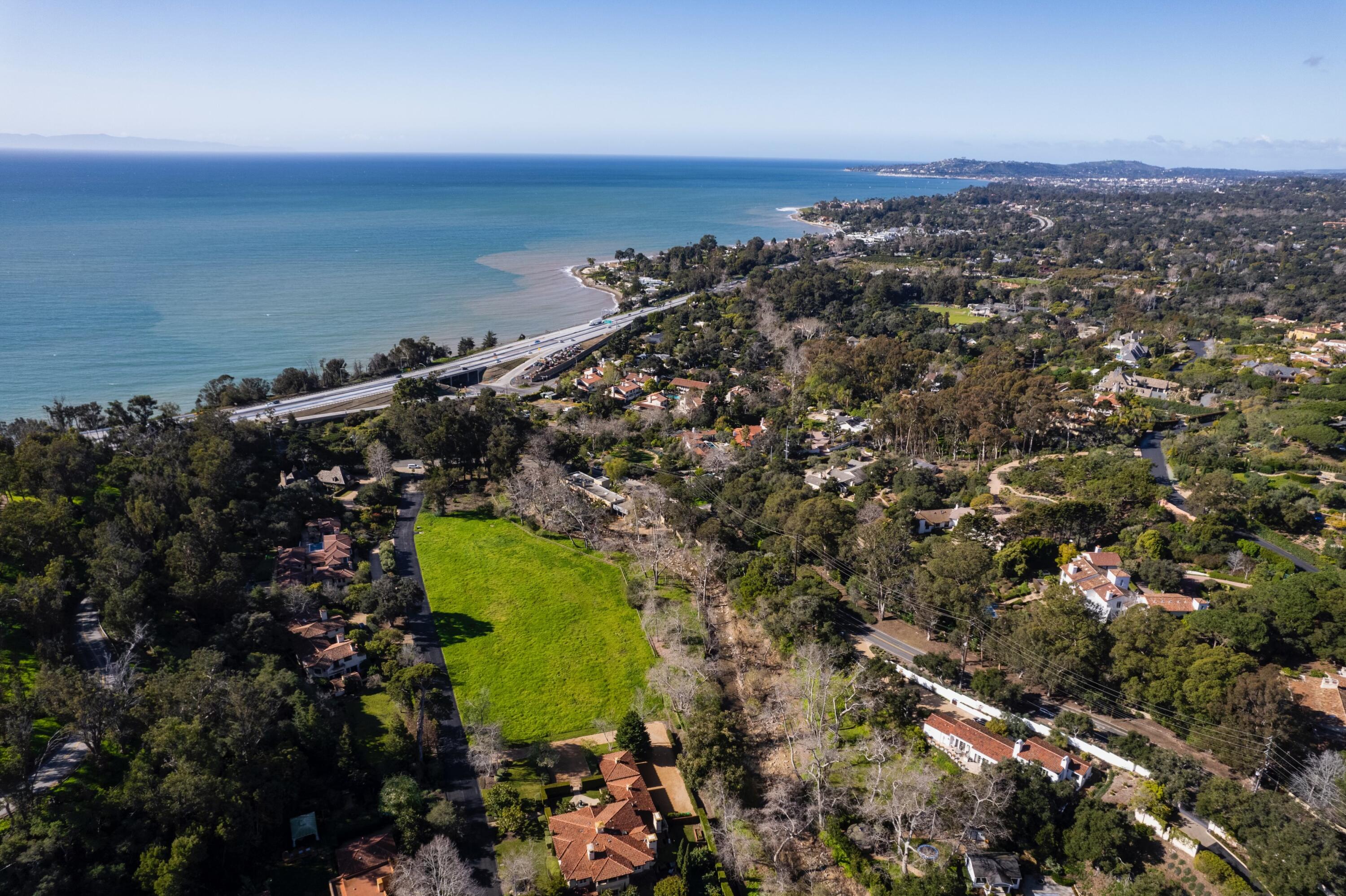 Santa Barbara, California 93108, United States, ,Residential,Pending,53357