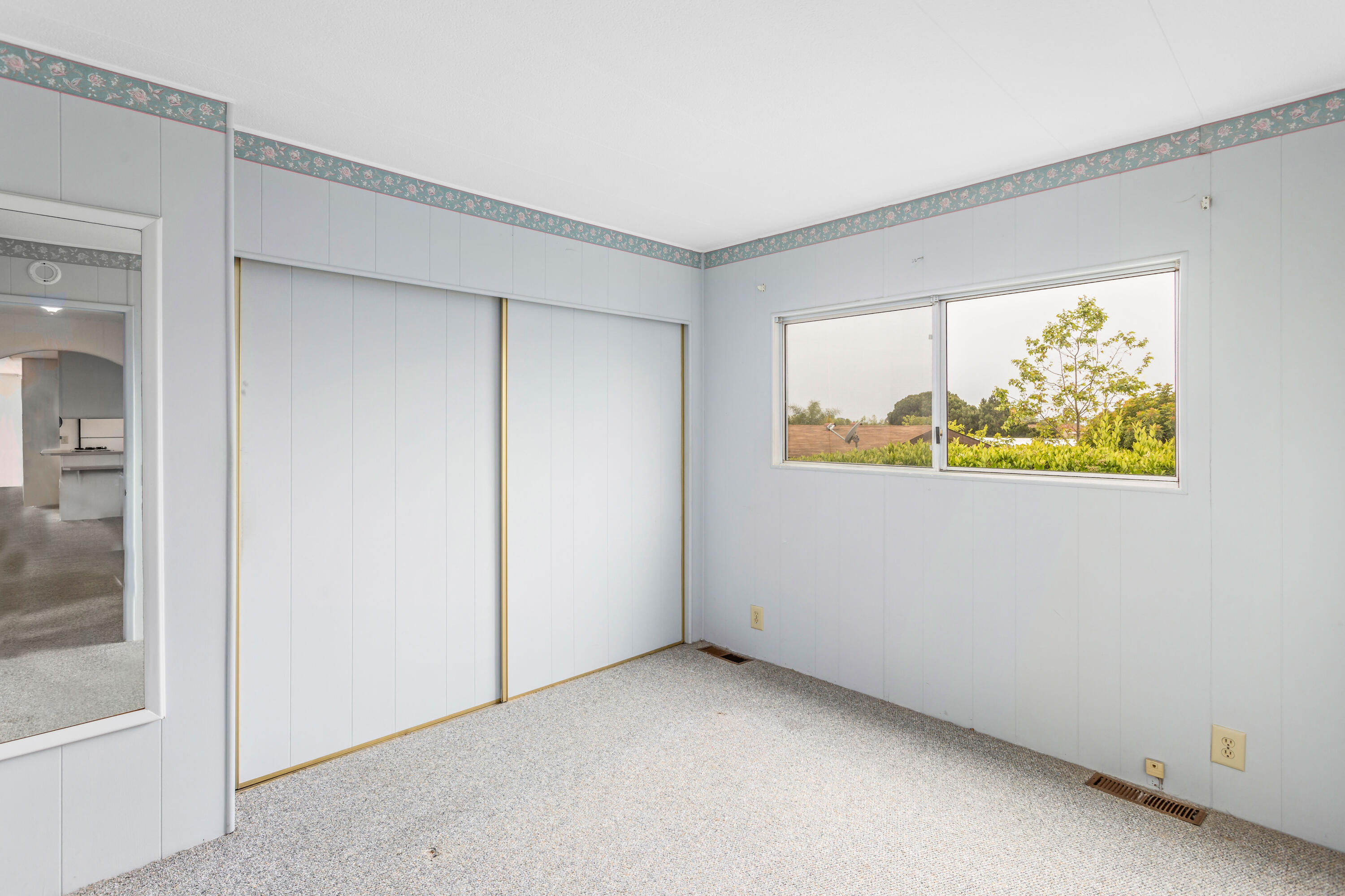 Carpinteria, California 93013, United States, 2 Bedrooms Bedrooms, ,2 BathroomsBathrooms,Residential,Active,123348