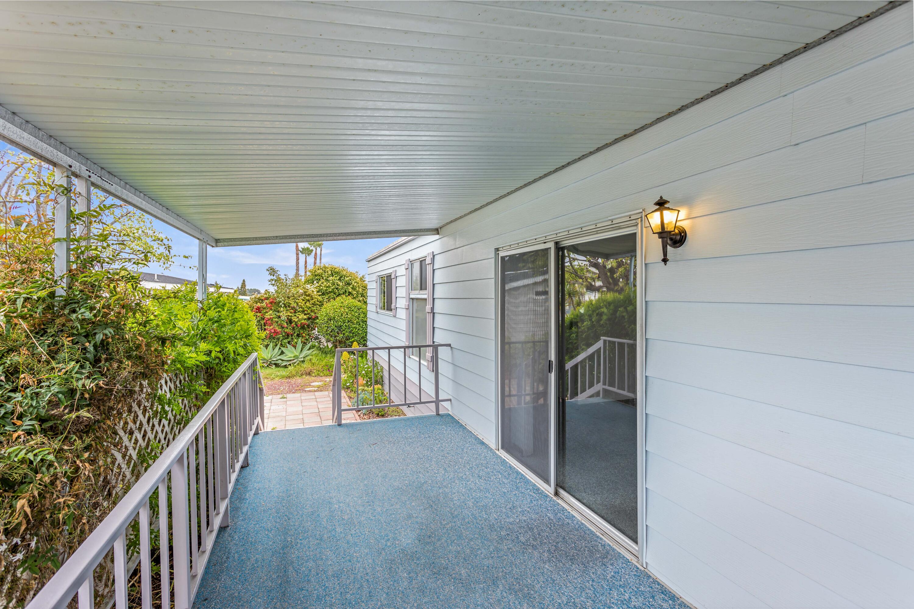 Carpinteria, California 93013, United States, 2 Bedrooms Bedrooms, ,2 BathroomsBathrooms,Residential,Active,123348