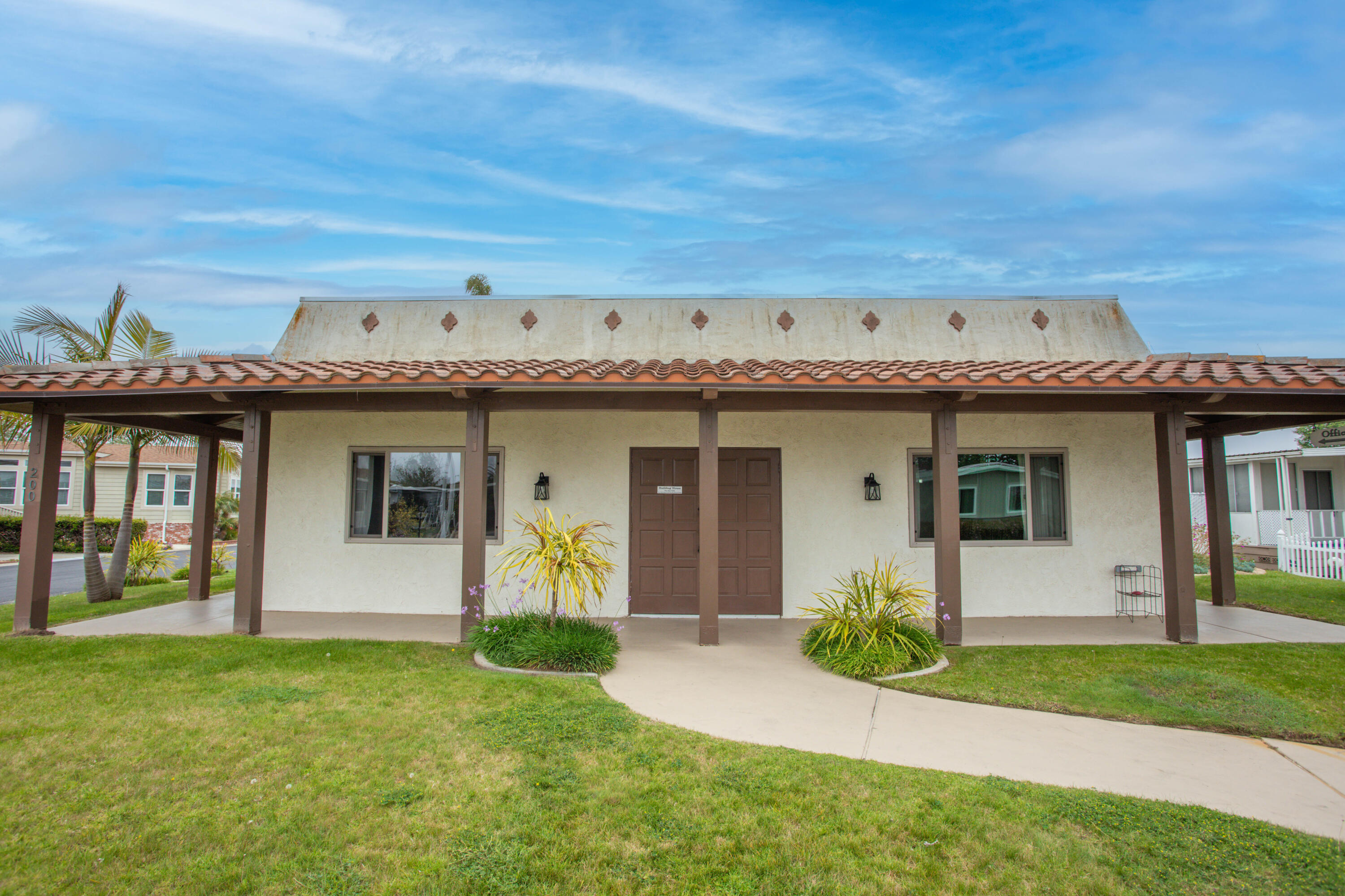 Carpinteria, California 93013, United States, 2 Bedrooms Bedrooms, ,2 BathroomsBathrooms,Residential,Active,123348