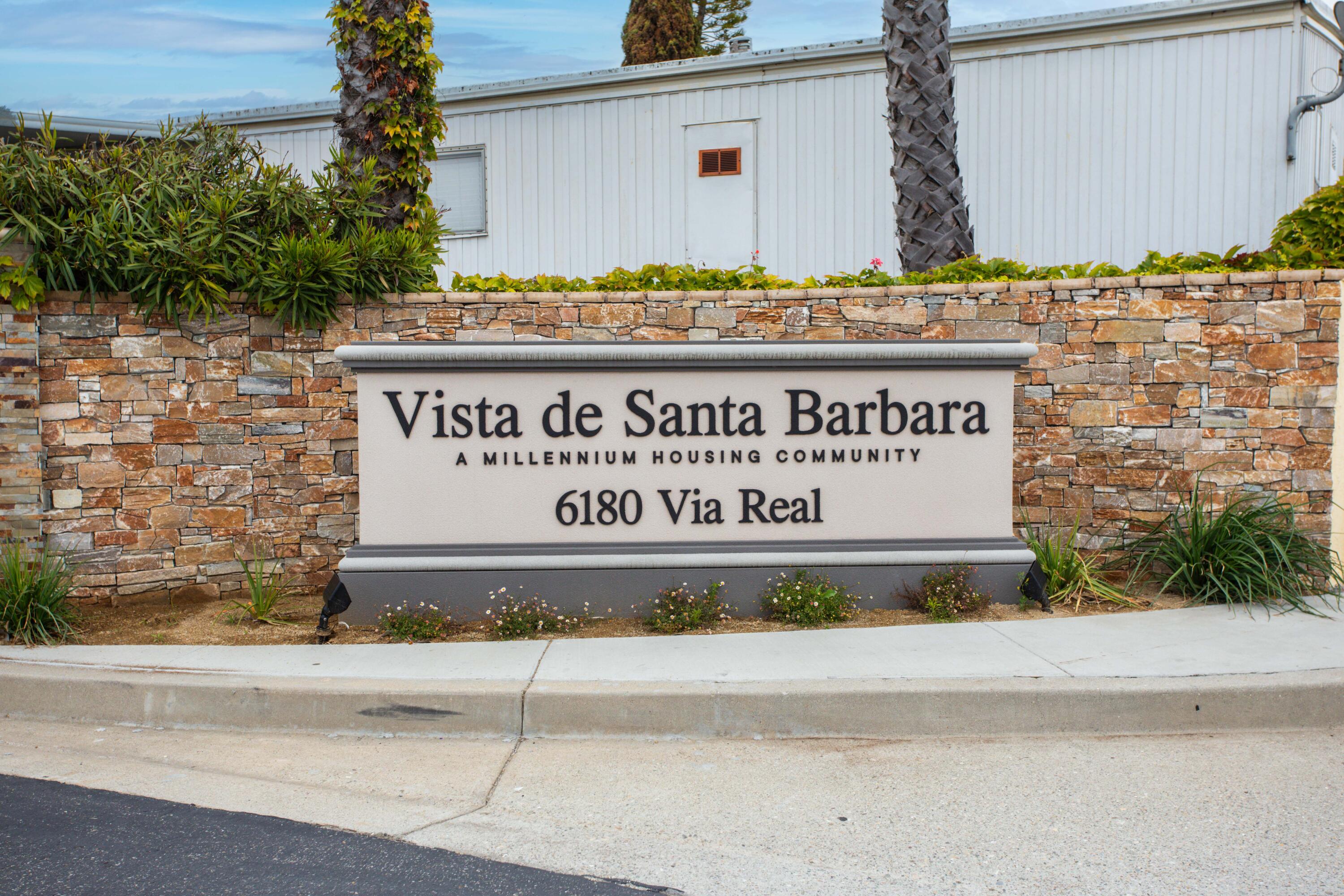 Carpinteria, California 93013, United States, 2 Bedrooms Bedrooms, ,2 BathroomsBathrooms,Residential,Active,123348