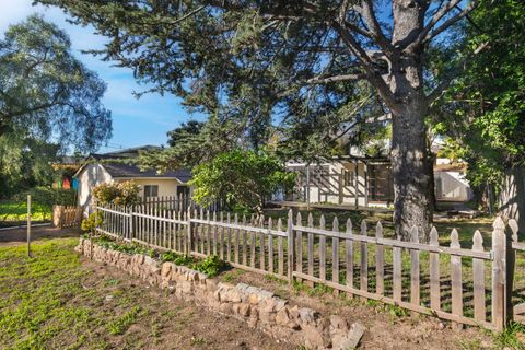 Photo of 3909 Calle Cita, SANTA BARBARA, CA 93110 (MLS # 26-345)