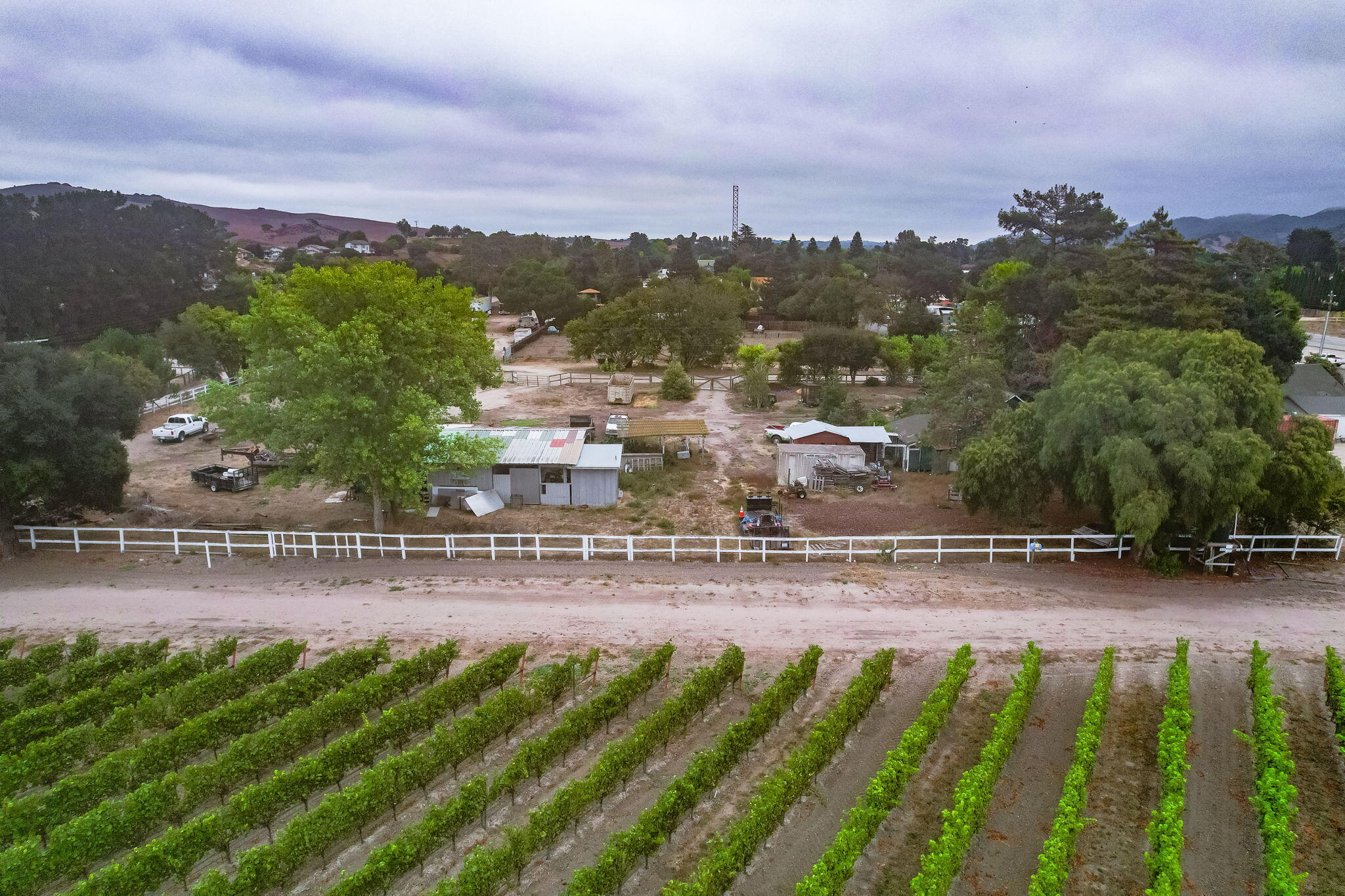 Los Alamos, California 93440, United States, 2 Bedrooms Bedrooms, ,1 BathroomBathrooms,Residential,Active,219598 Los Alamos, California 93440, United States, 2 Bedrooms Bedrooms, ,1 BathroomBathrooms,Residential,Active,219598