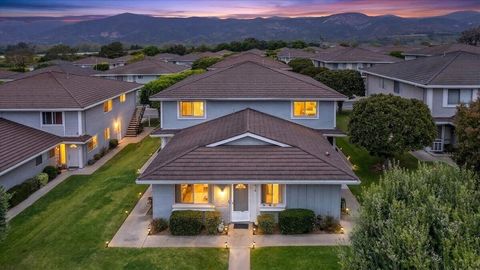 5930 Via Real 3 CARPINTERIA CA 93013