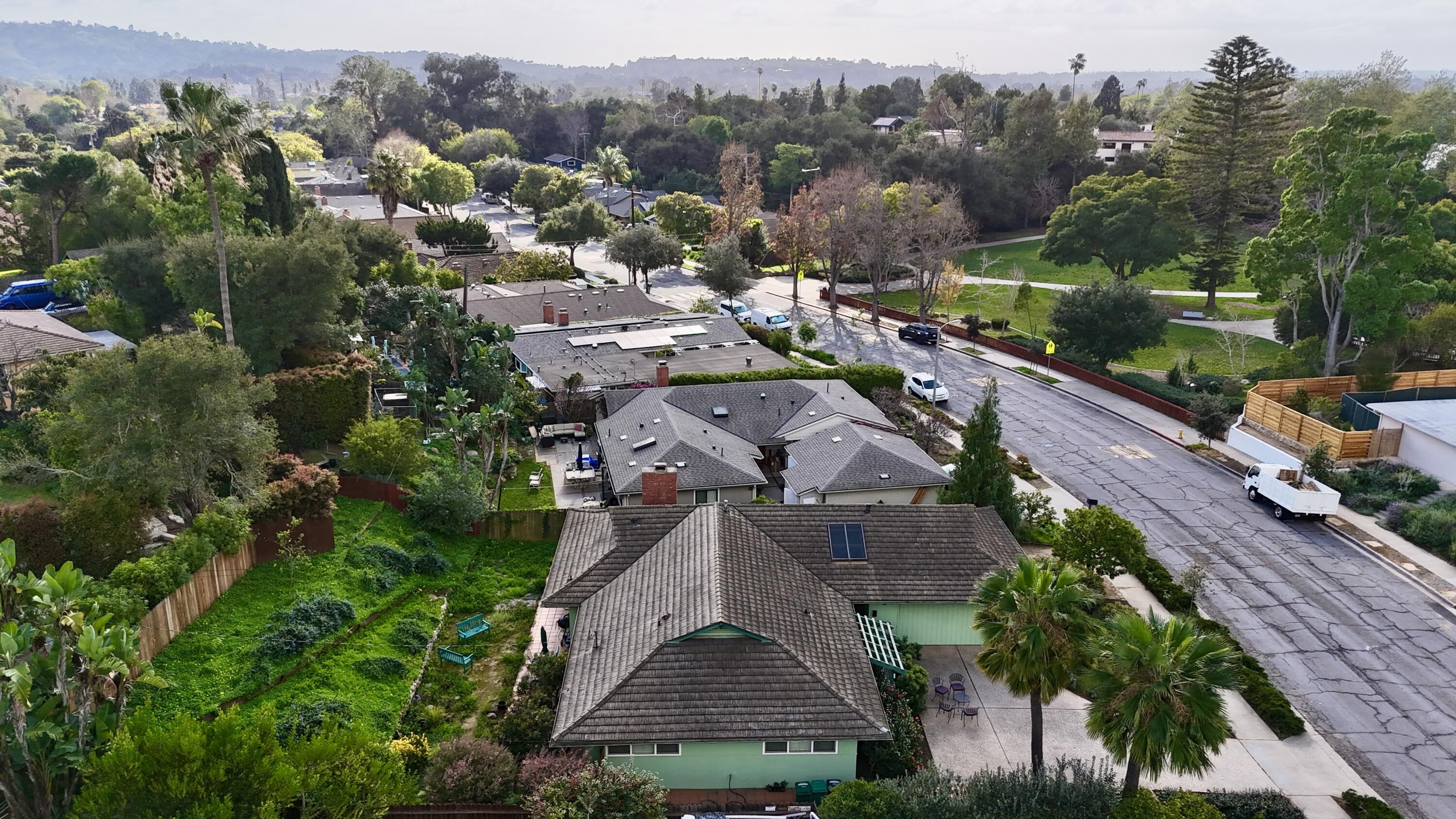 668 Willowglen Road