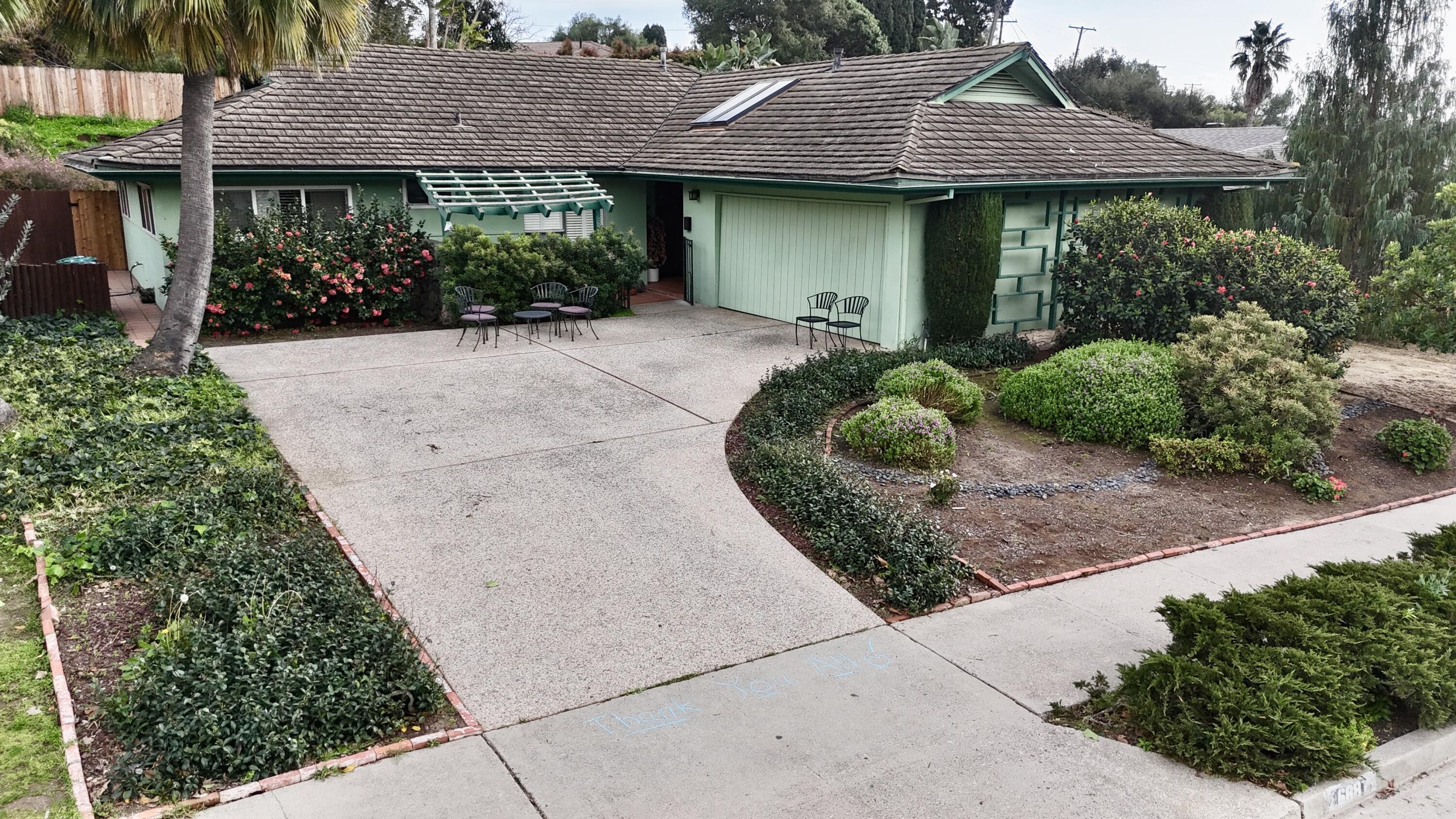 668 Willowglen Road