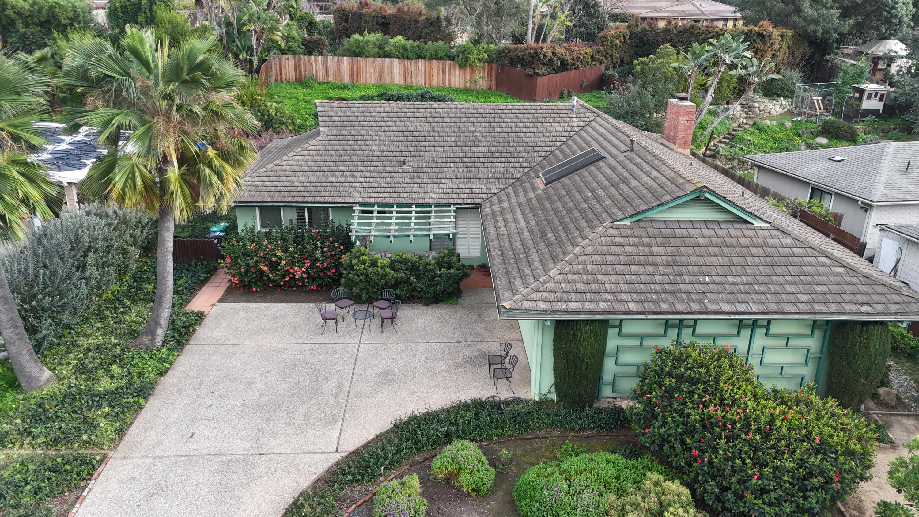 668 Willowglen Road