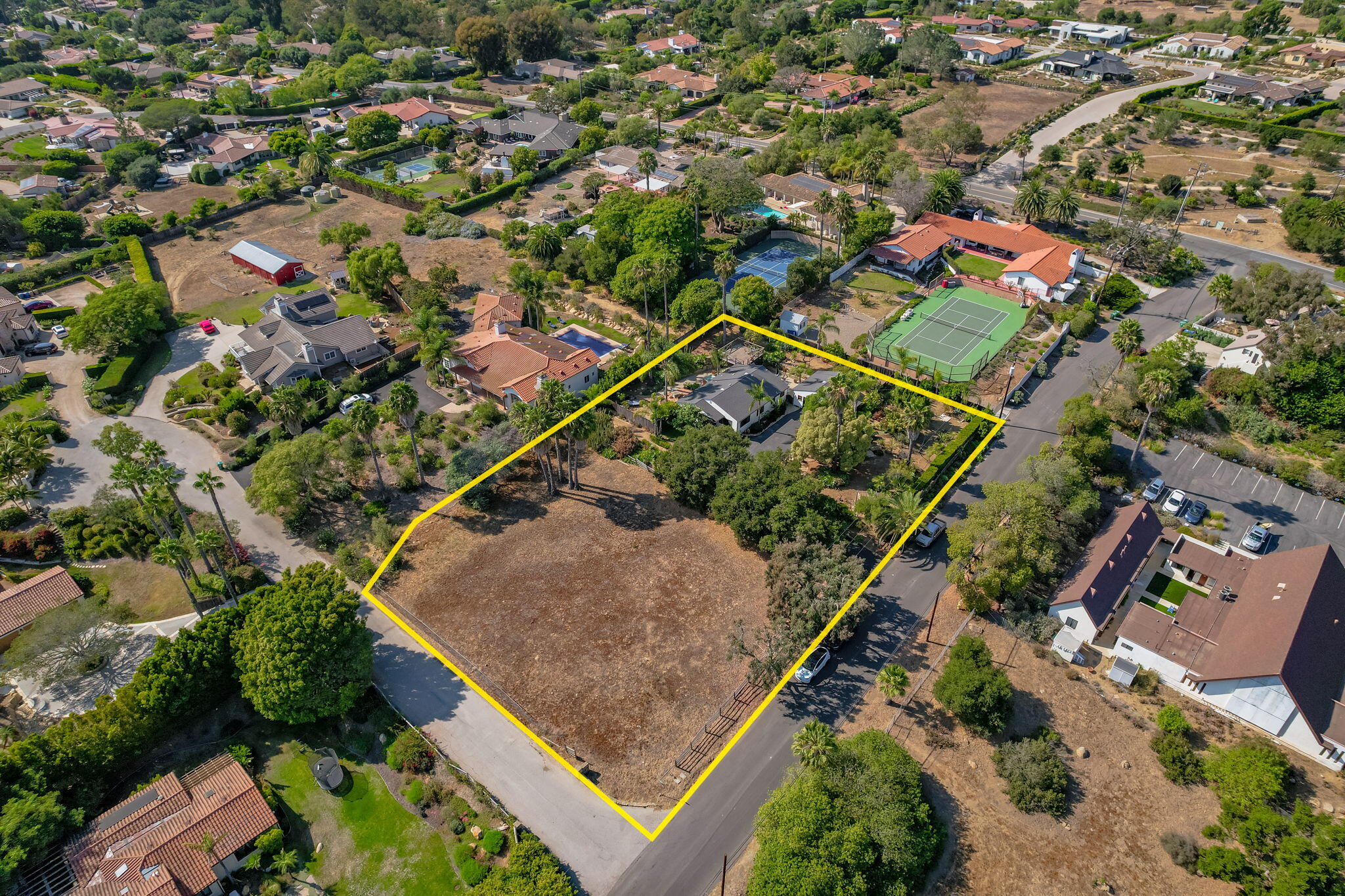 Santa Barbara, California 93111, United States, 3 Bedrooms Bedrooms, ,2 BathroomsBathrooms,Residential,Active,200982